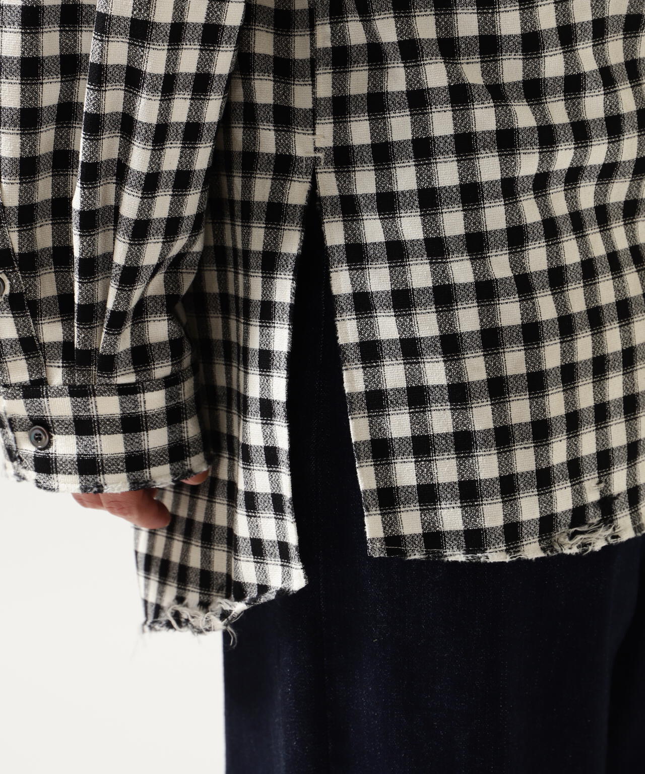 682b7ed4-5d7c-5098-be47-9d49e61599c7_Image