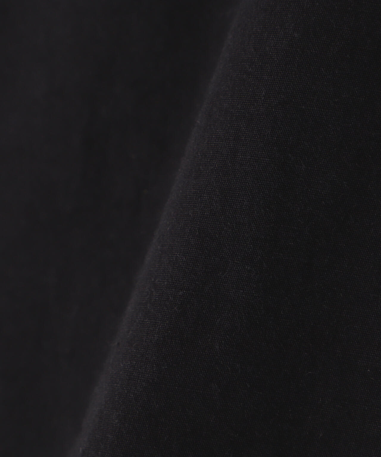 cd90c84d-fe45-586d-882b-7f3beeab115c_Image