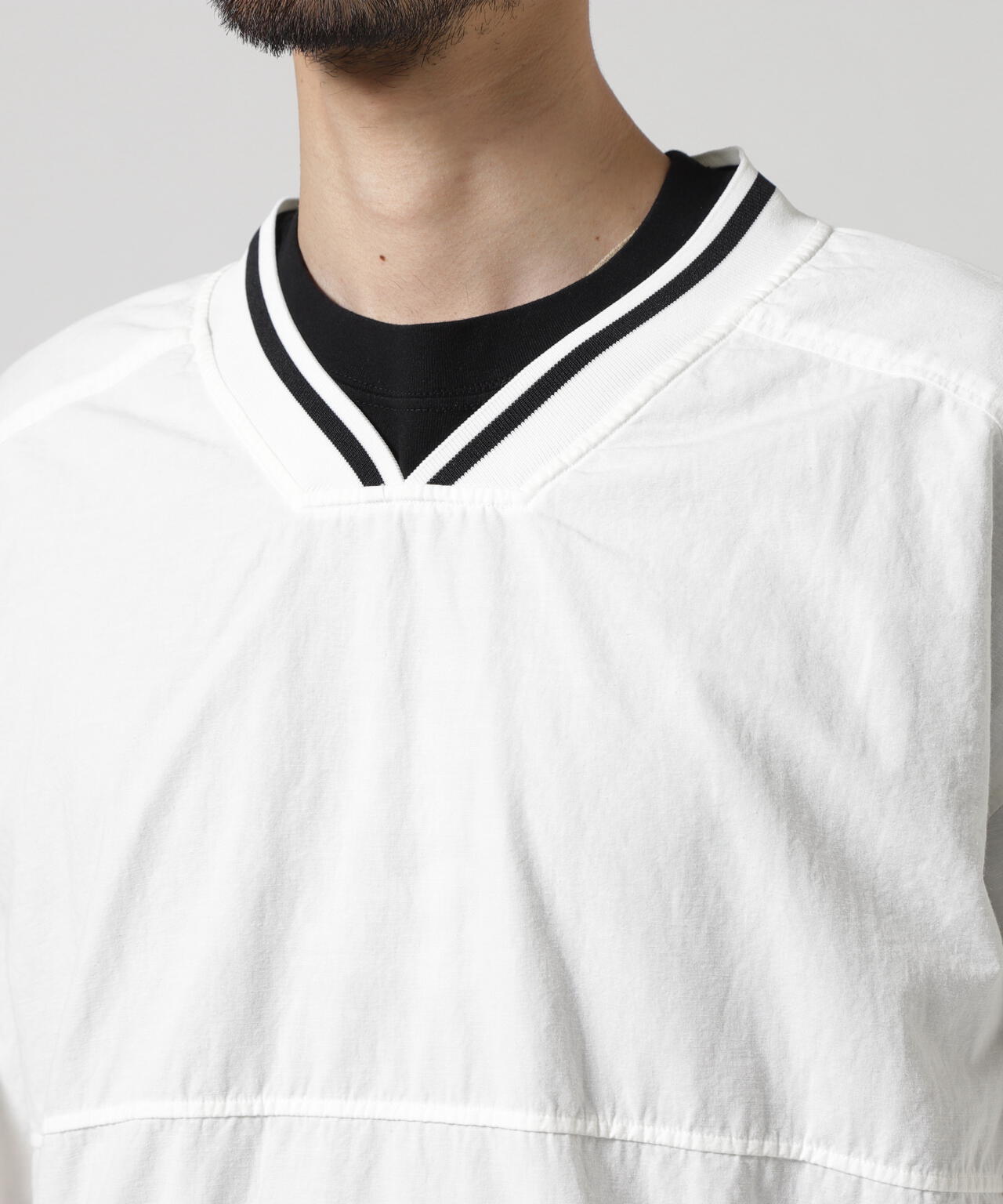 decca360-4658-5555-963a-0b860b789eb9_Image