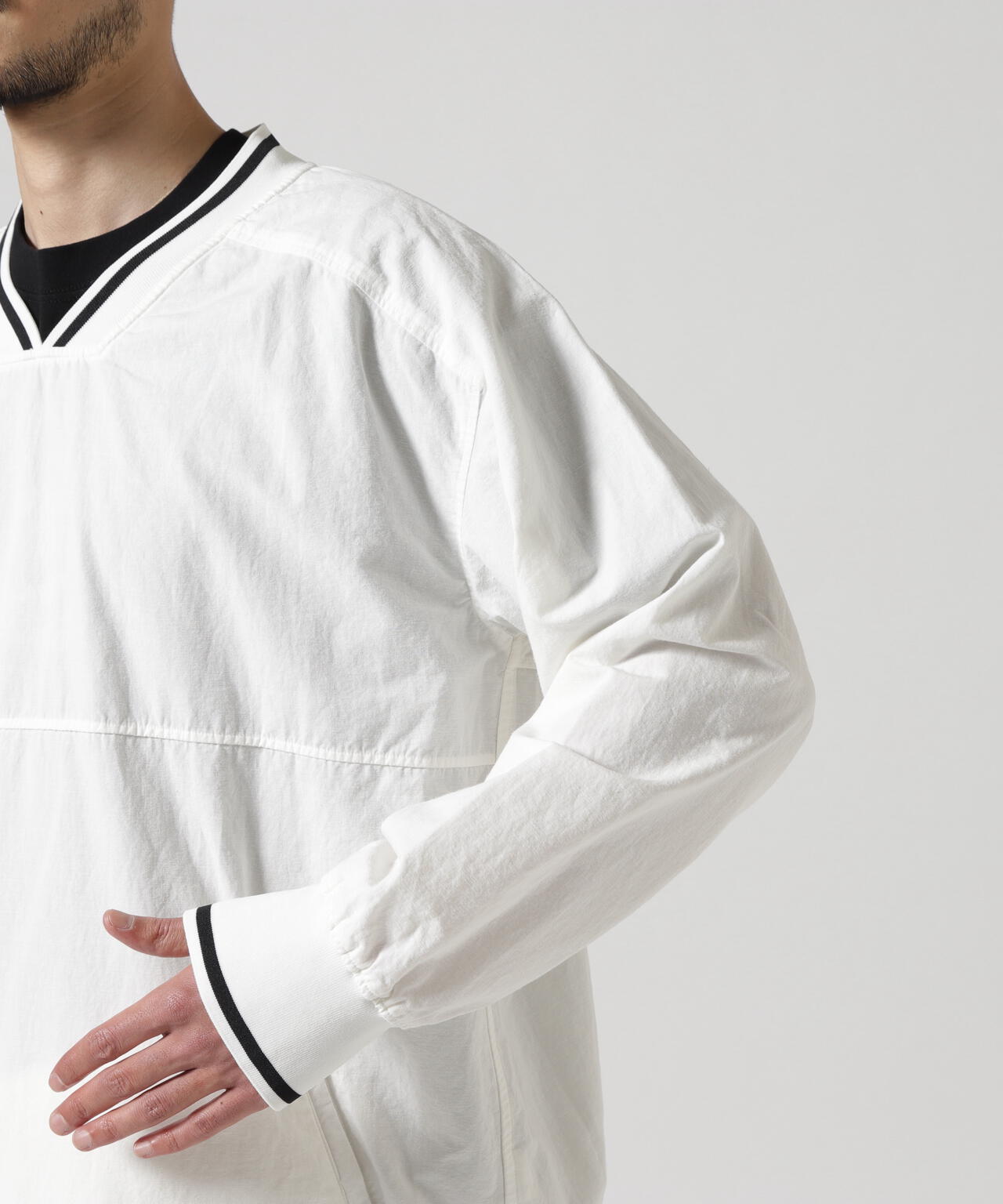 59340b79-c14d-53d5-98b8-1f01e589ad17_Image