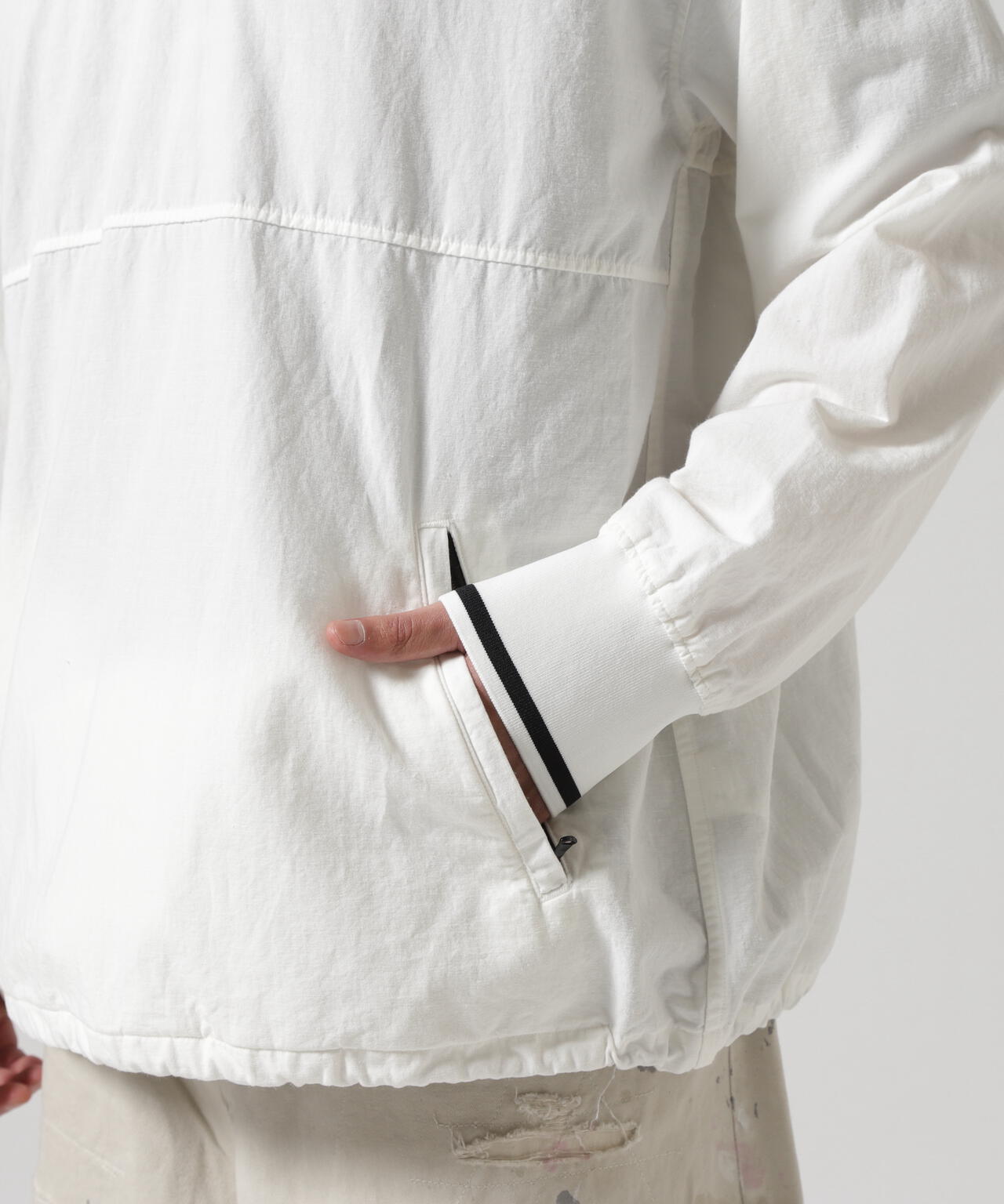 7ab2e637-0ef2-5ef3-bfd7-cda8e4f9cafe_Image