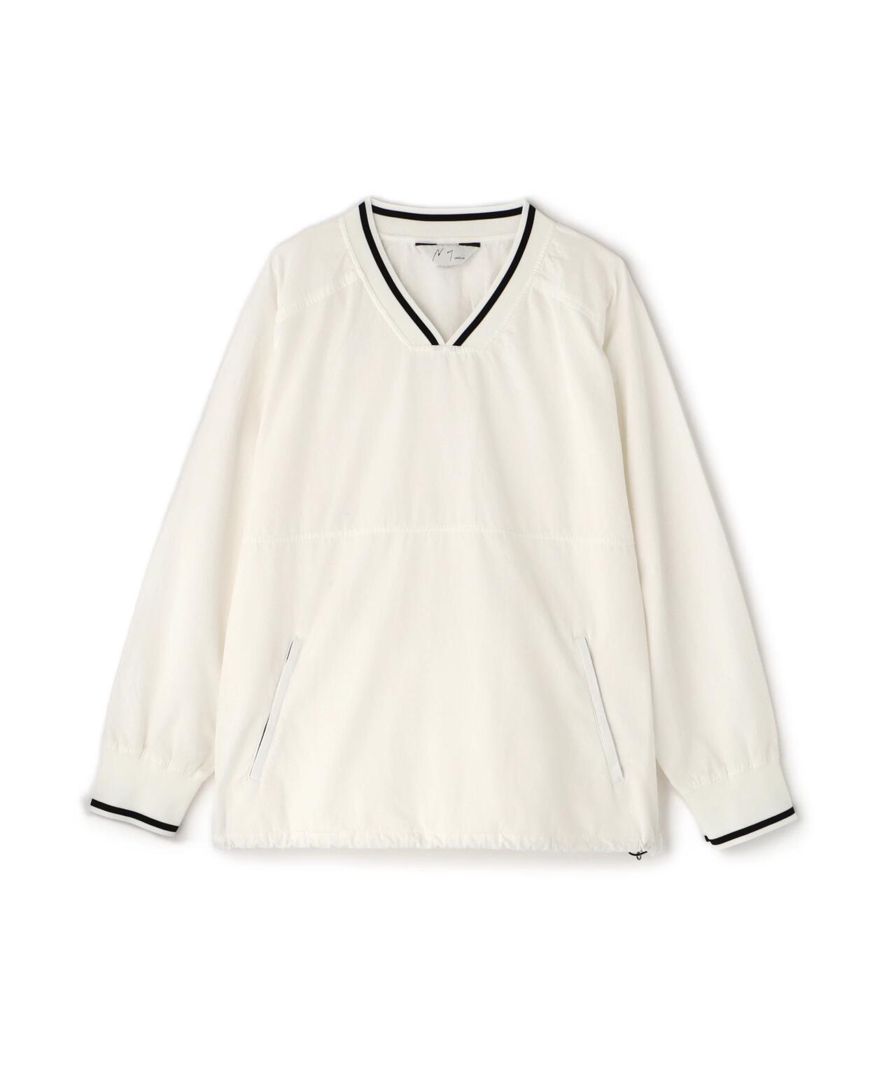 18208e27-f5ad-59b7-a661-07d20a000363_Image