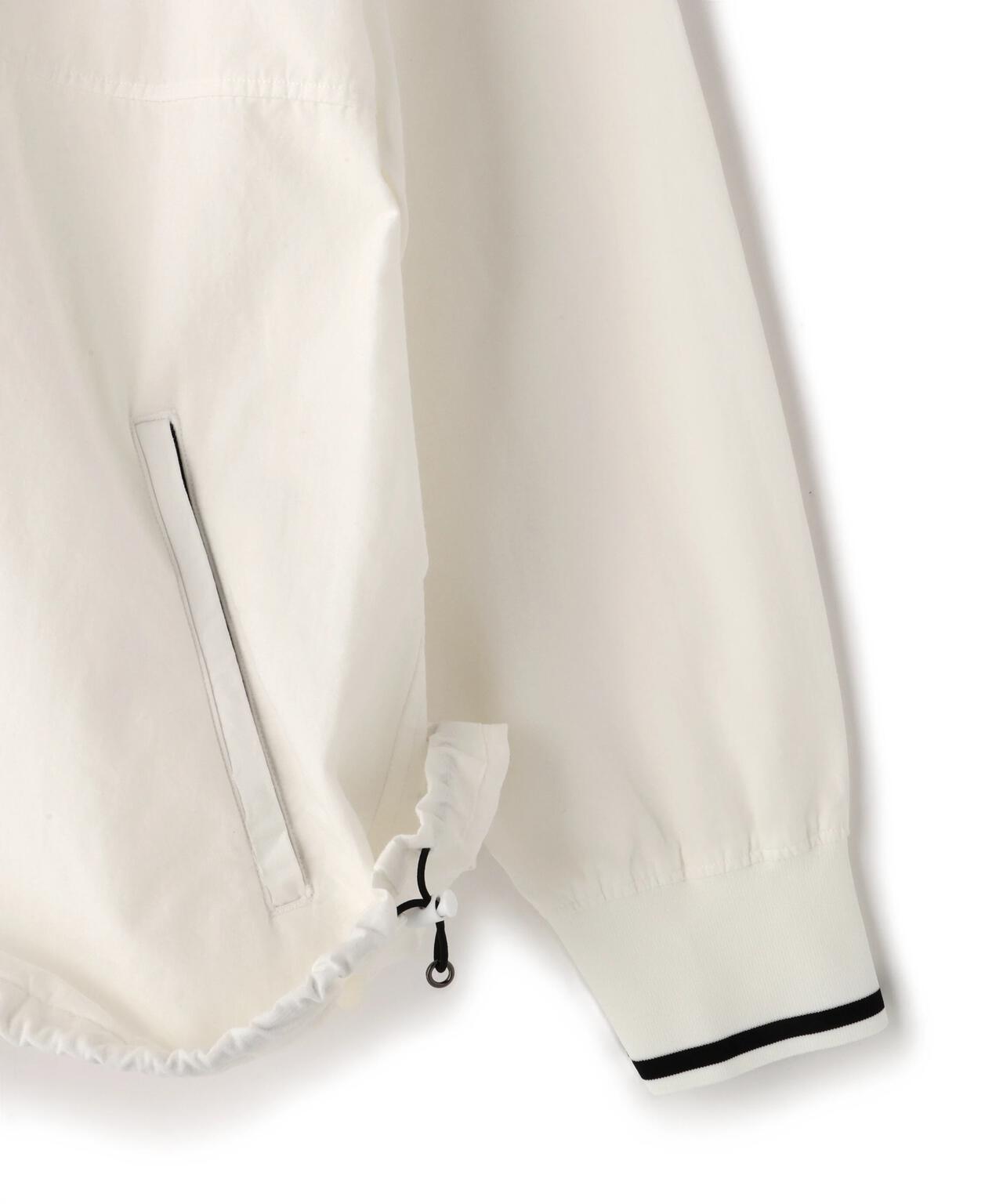 8d69d760-742b-5eb0-8f34-07f2d0c86cbe_Image