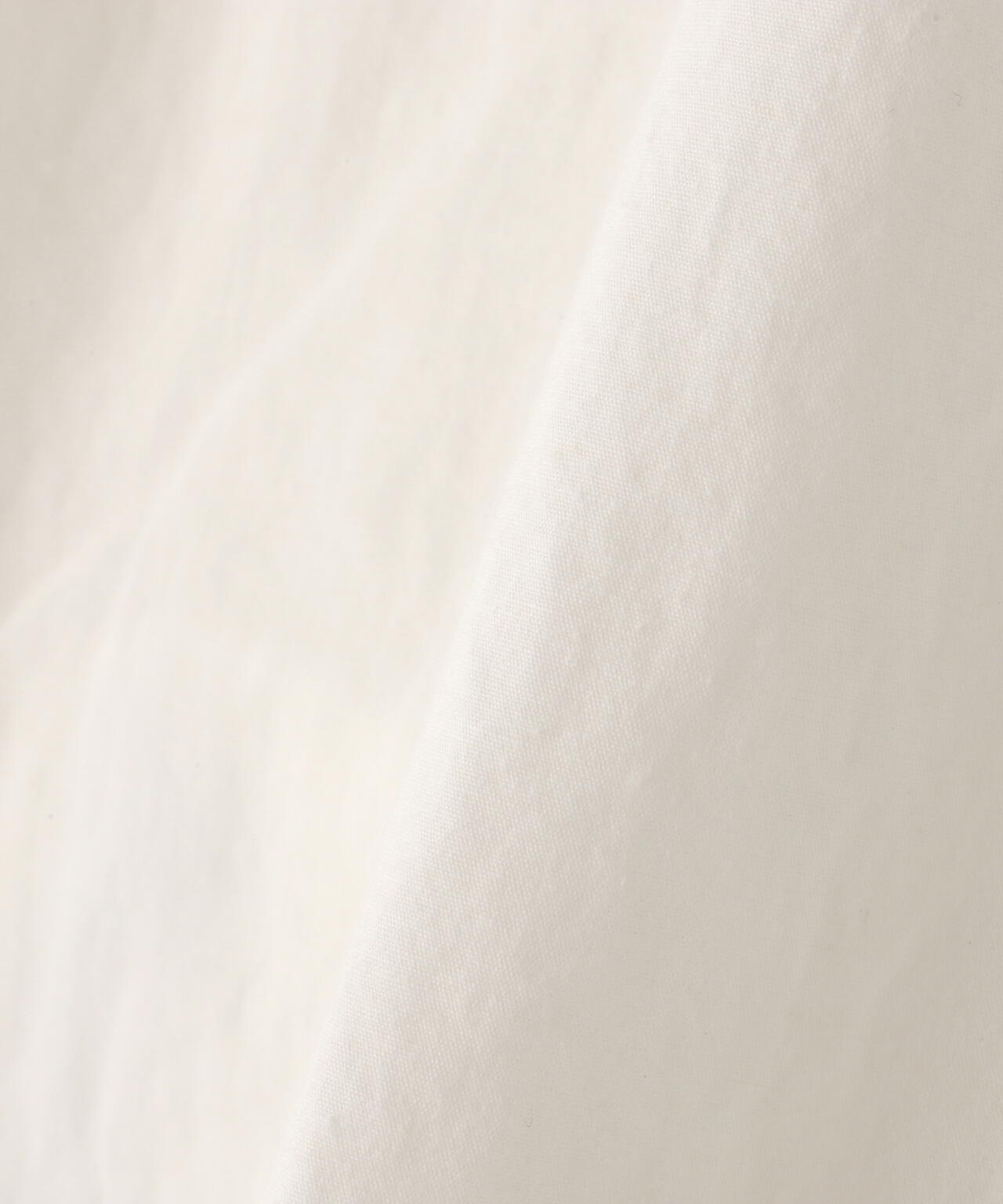 49187a68-5a76-5ba6-94c9-5f26cff279c8_Image