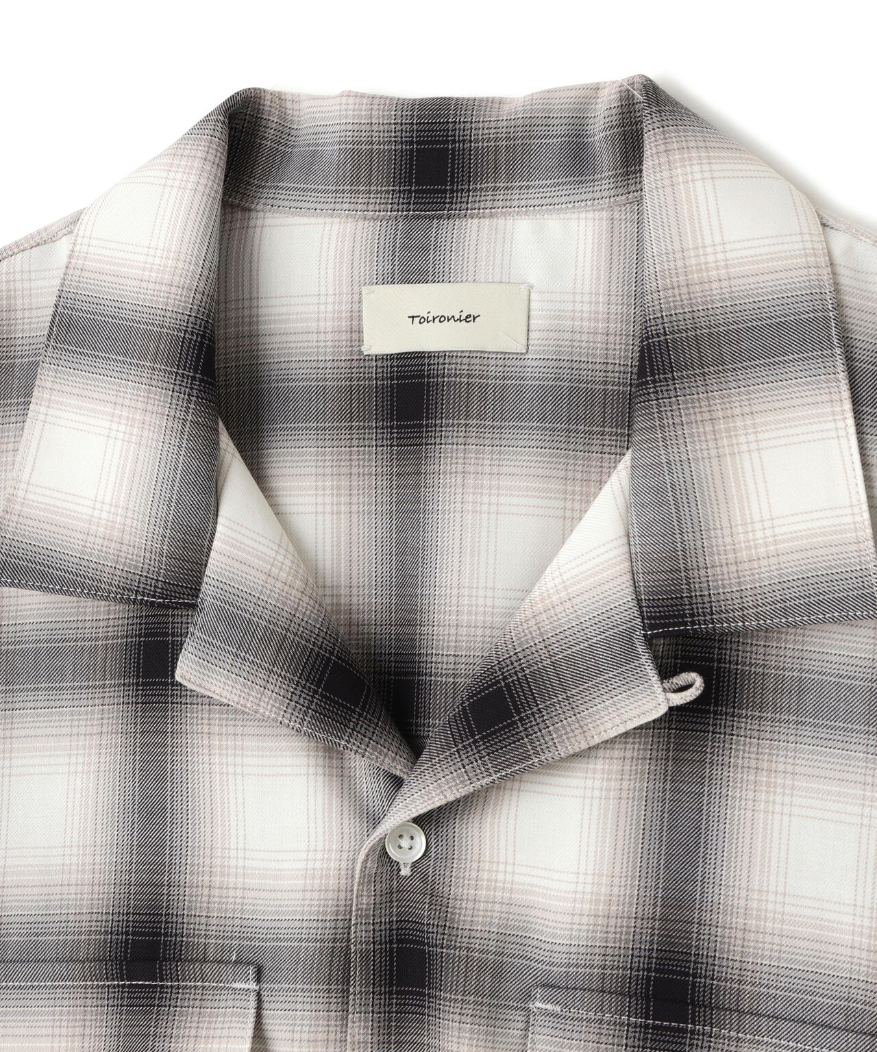 01fcd74c-cac2-5d44-9907-778c1b94747c_Image