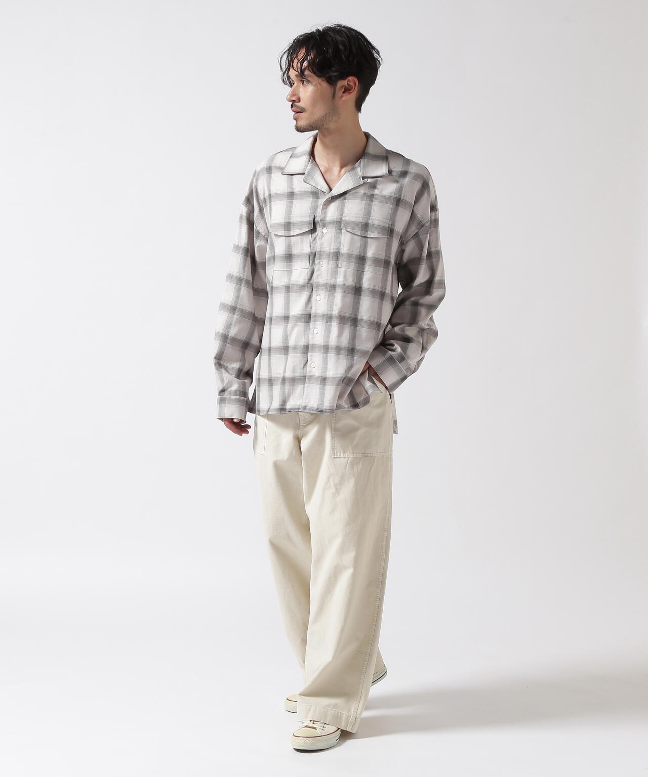 6aeaabca-3353-5f68-95a7-e1a05ccaac30_Image