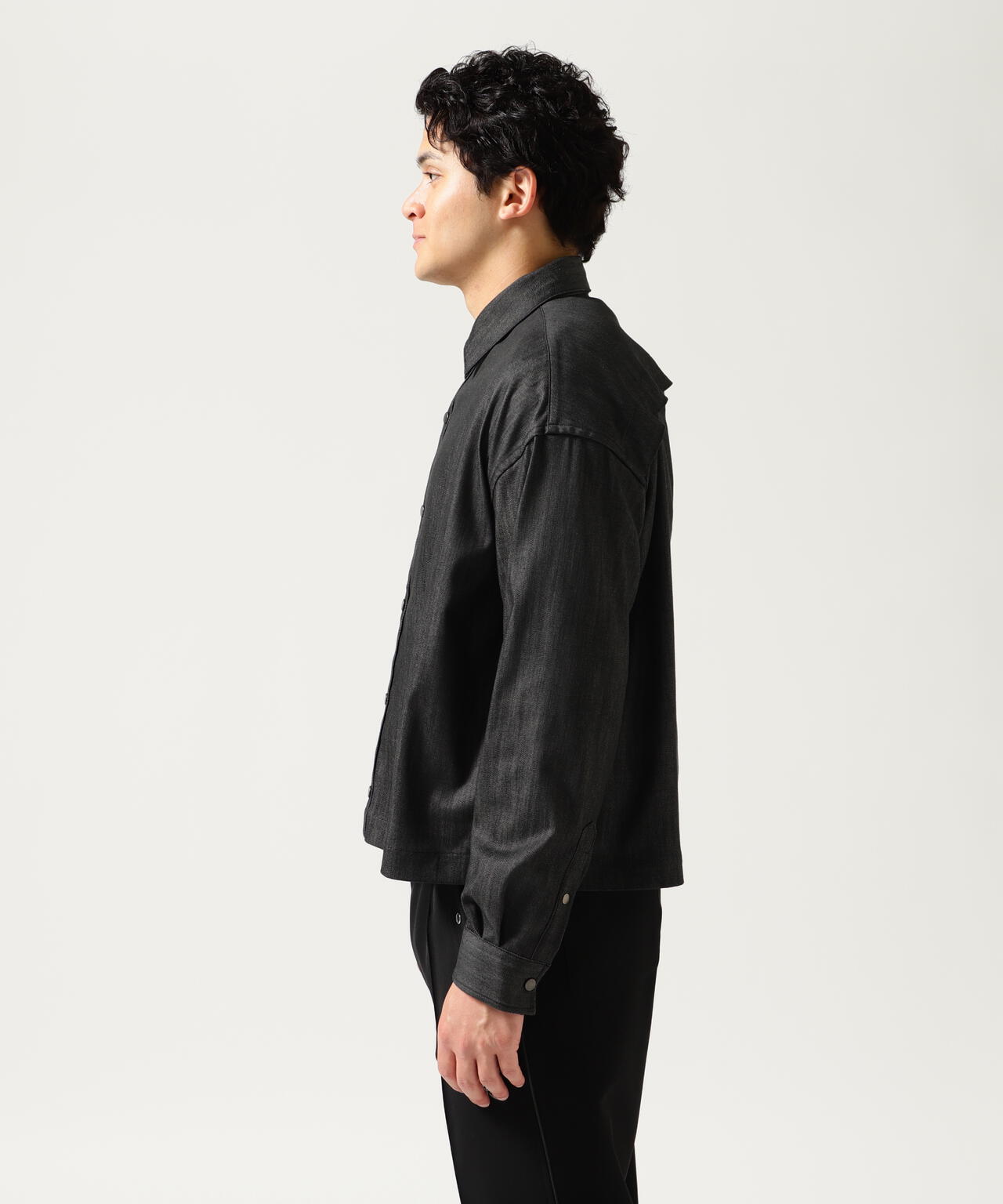 e915d952-adfb-56f1-9537-5360f9016892_Image