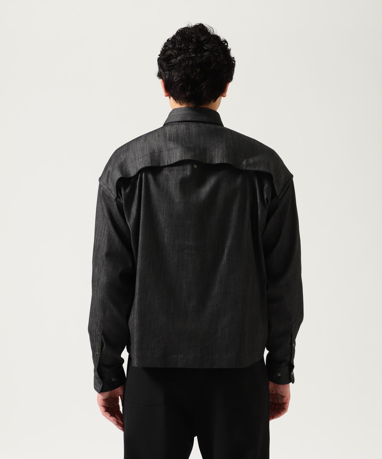 c958701e-5f0e-54bc-b6ba-9331b6666885_Image