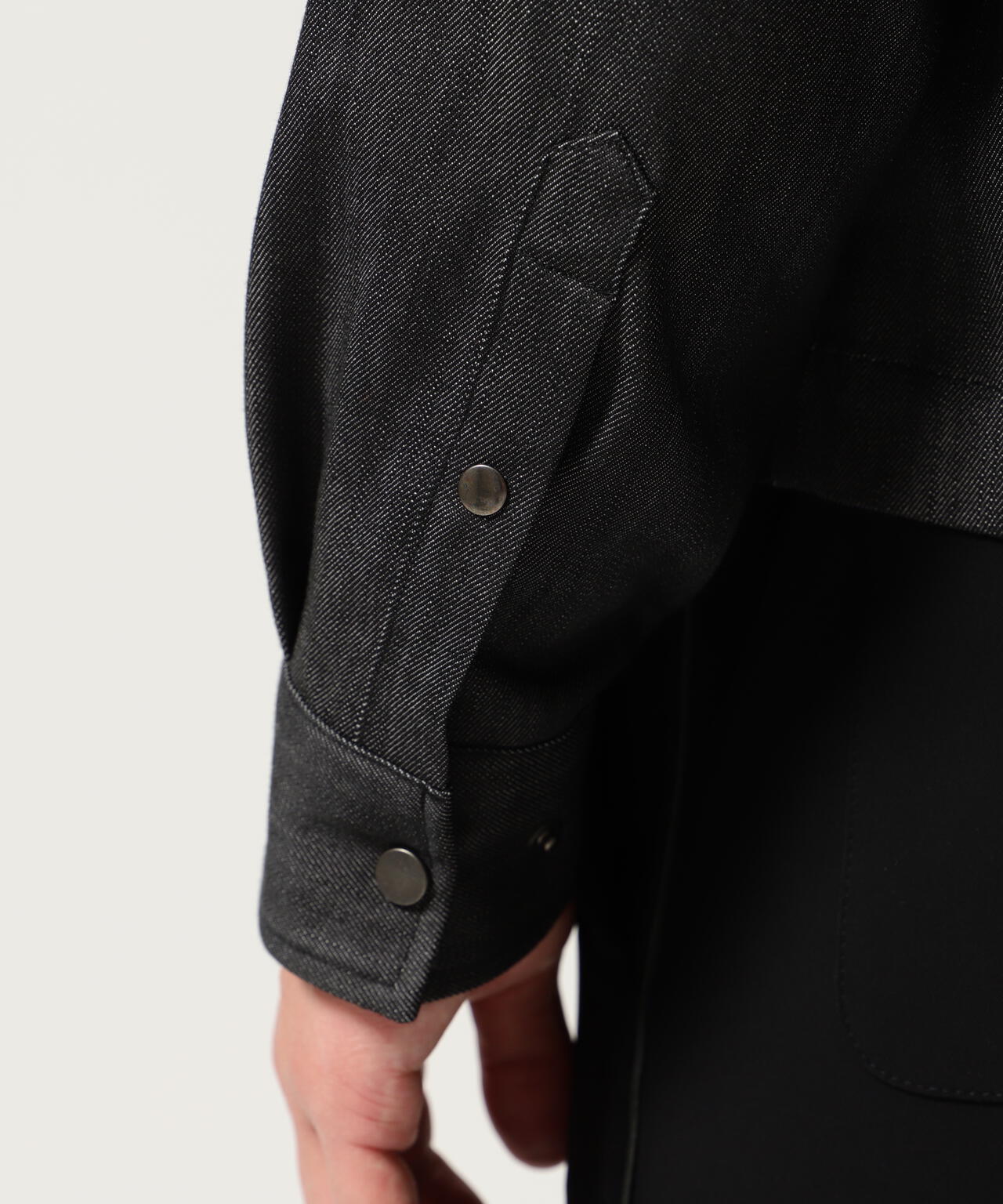 3a2c0b9d-76a9-5f75-9ab6-08703a88fa90_Image