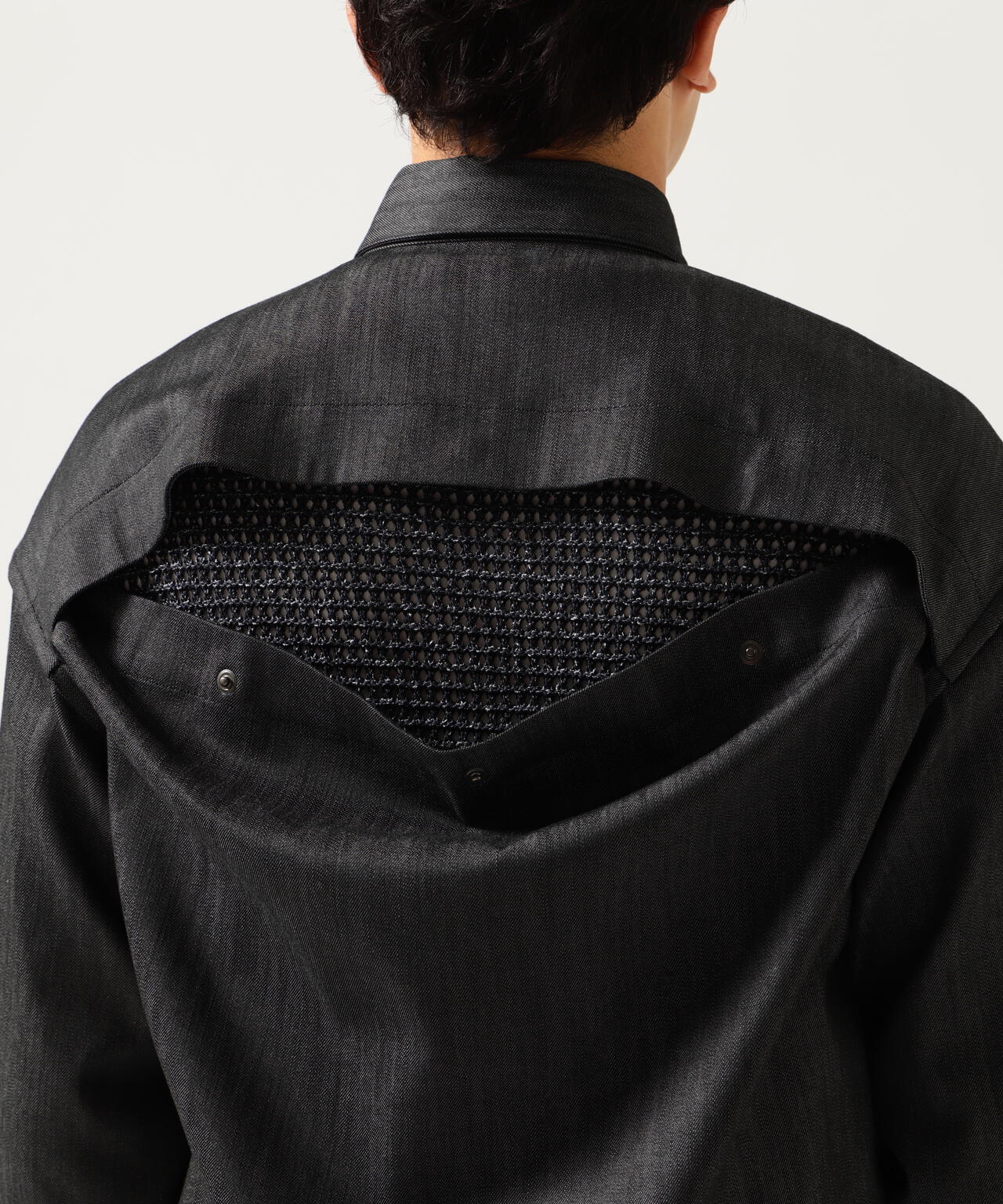 e9053a0d-df57-598d-909c-e64aaf726c99_Image