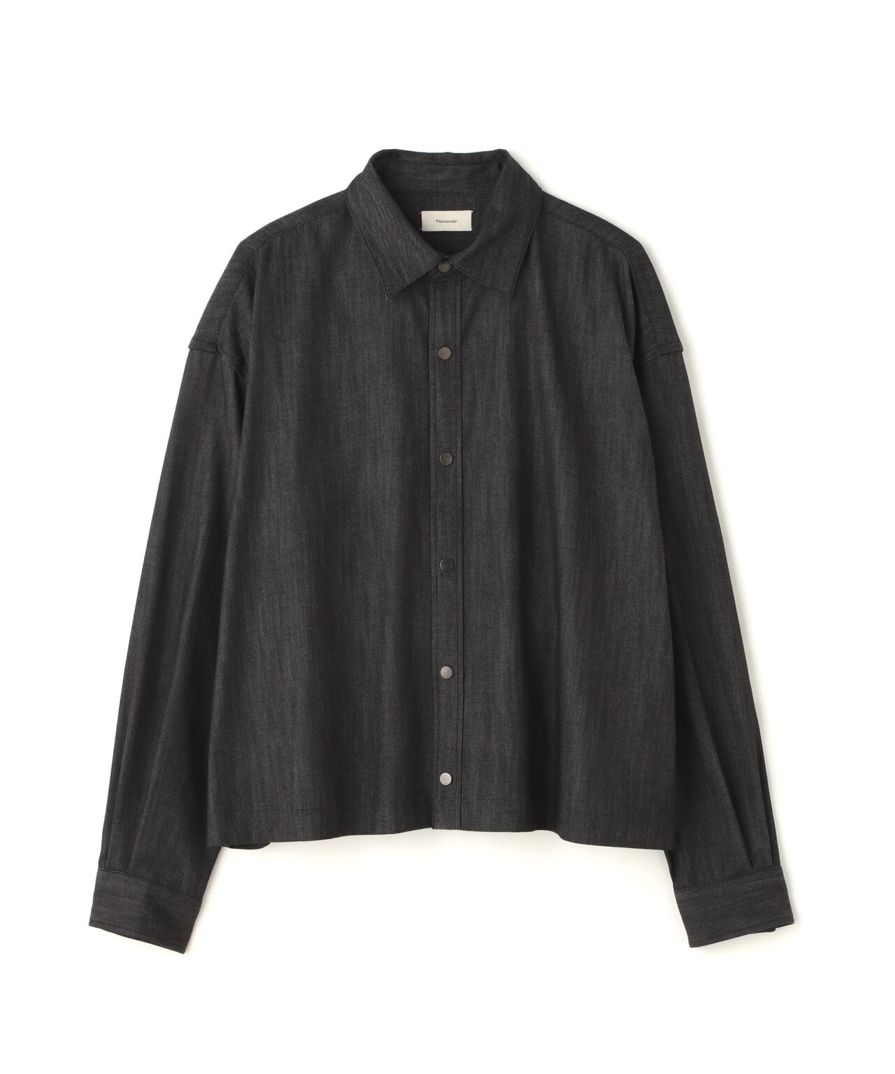 5e07d63a-c2da-58ce-be43-114e1380496b_Image