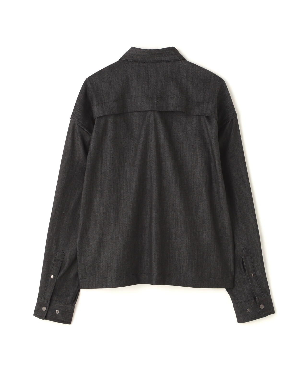 142fba17-5d40-5fbf-97ae-1e3190516adf_Image