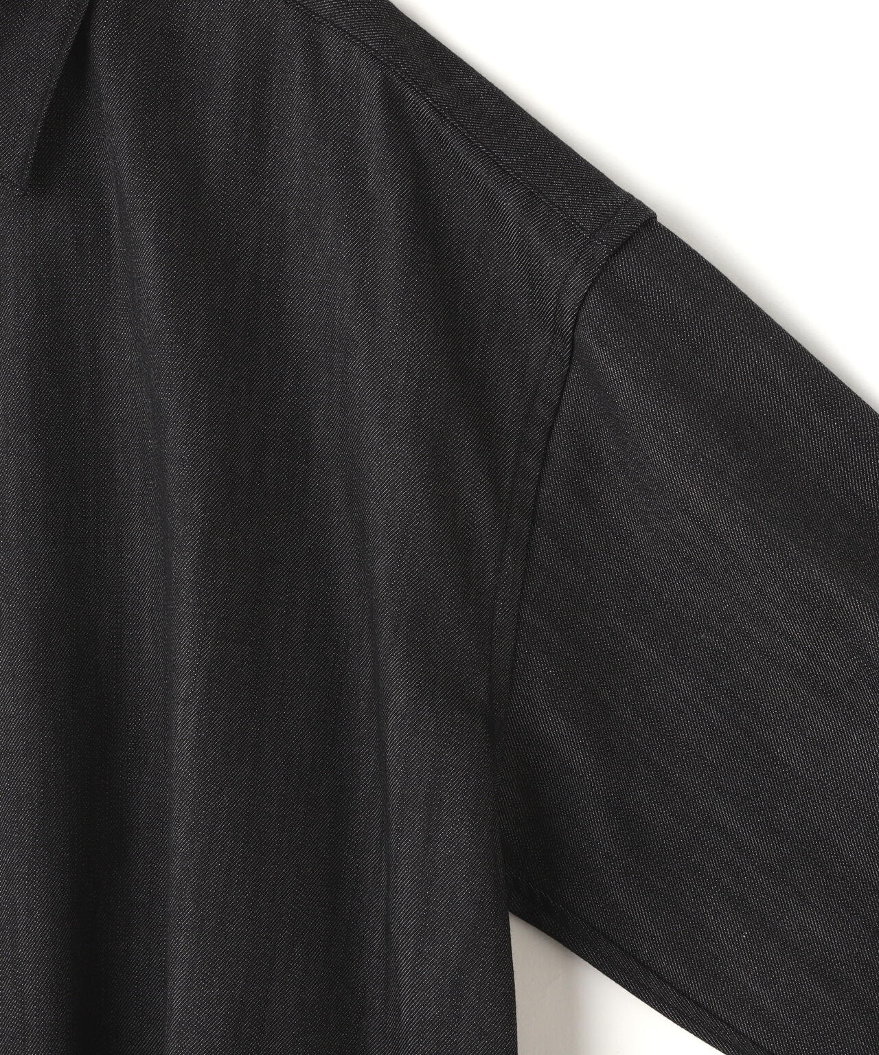 ea129b23-4cc6-54c9-a981-7c400492f66e_Image