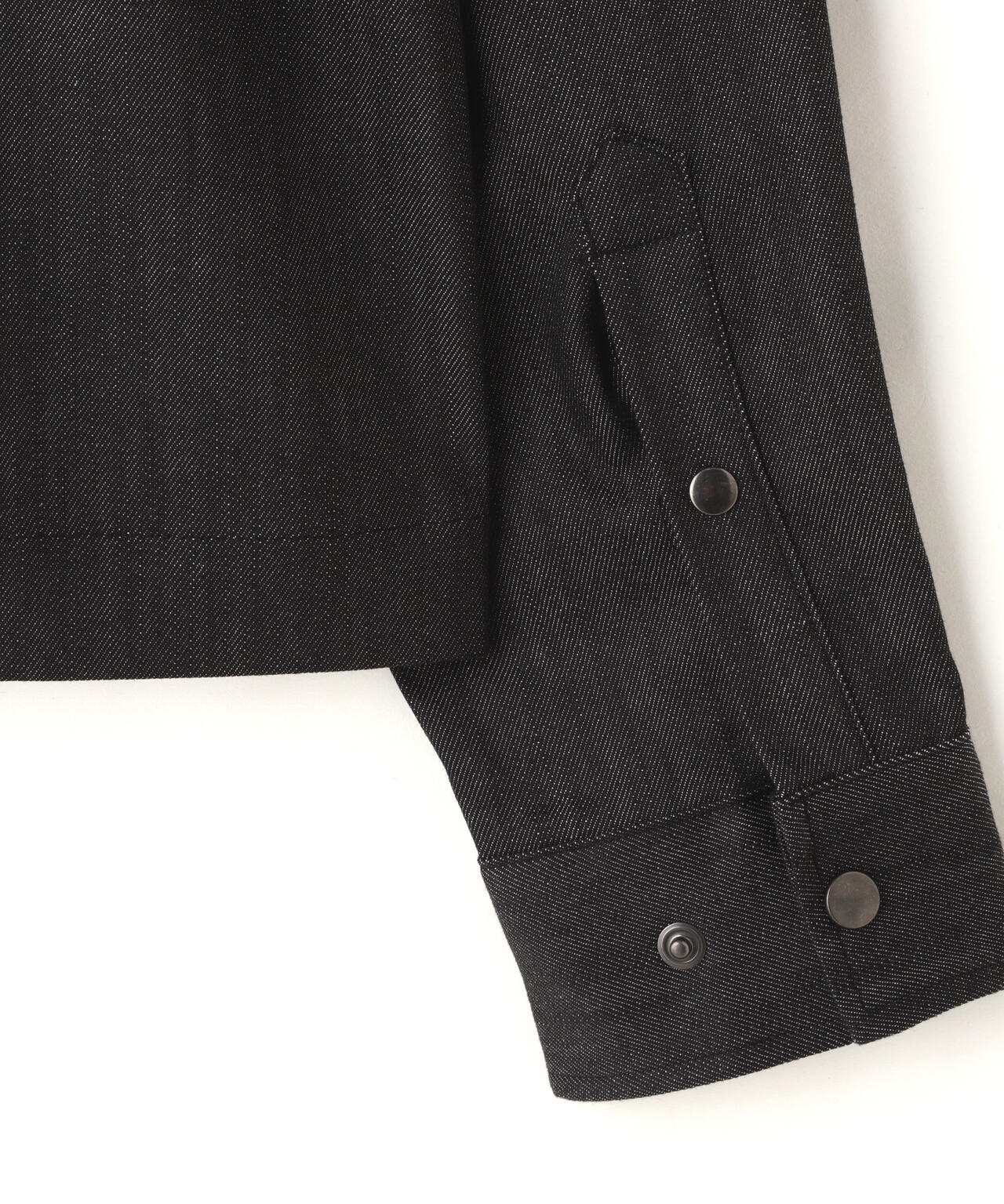 cb9c2ecc-4f6b-5d39-9e89-bba95c8dcbfb_Image