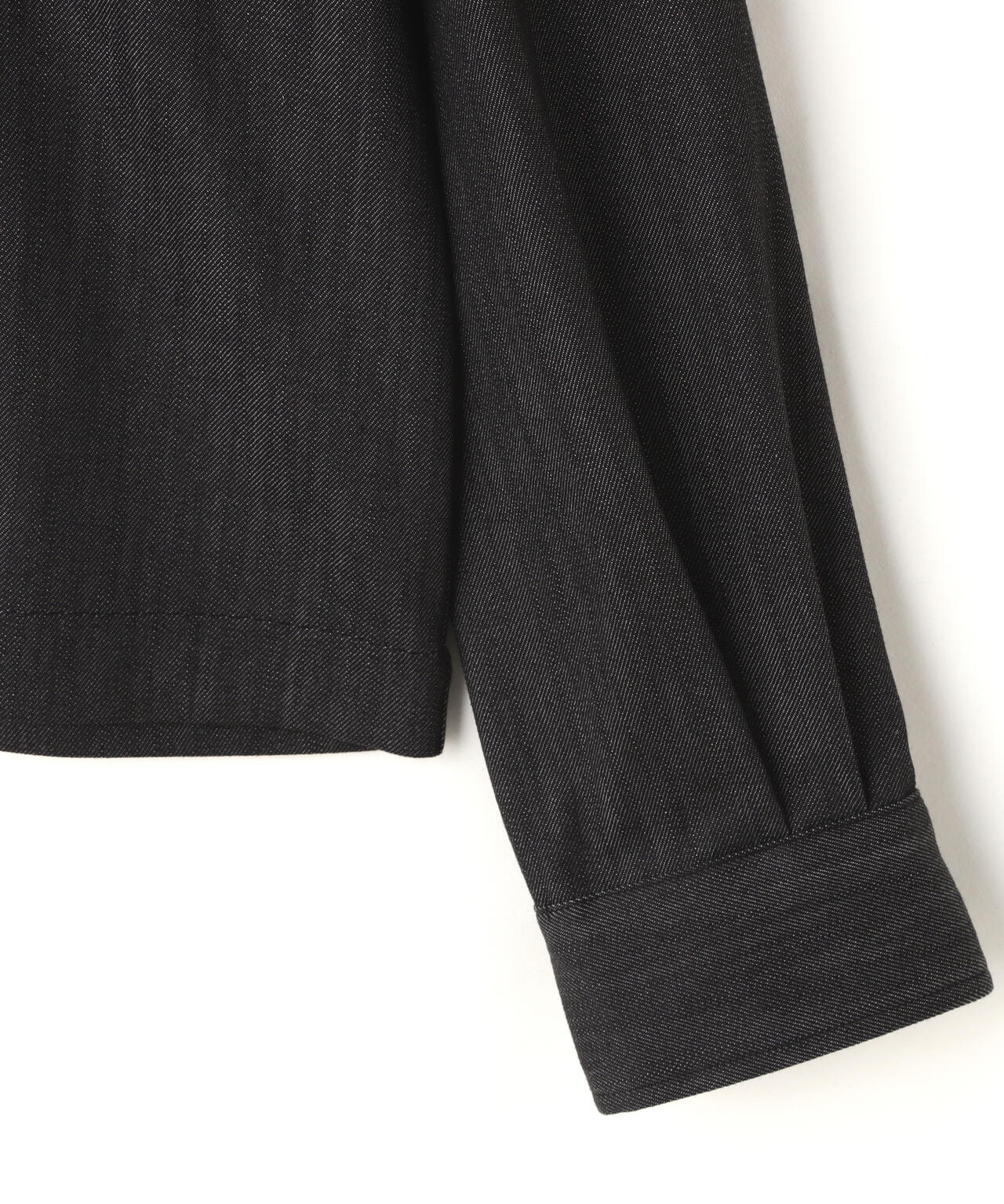 46e8b4a3-9e16-5c97-868c-97449b492559_Image