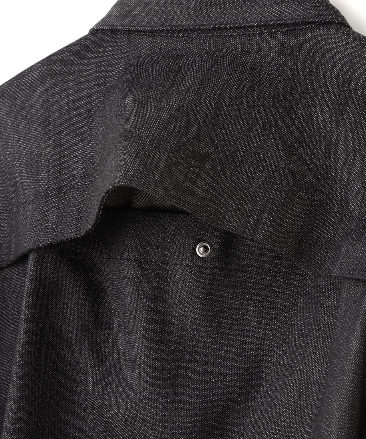 f0e04c80-7e11-52e3-bece-43bc5e3c0bee_Image