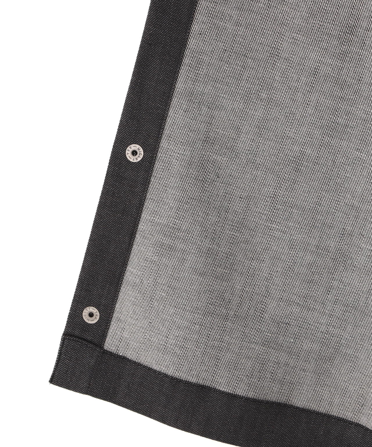 fef982f8-3d89-5175-aadc-29a4fe3054fe_Image