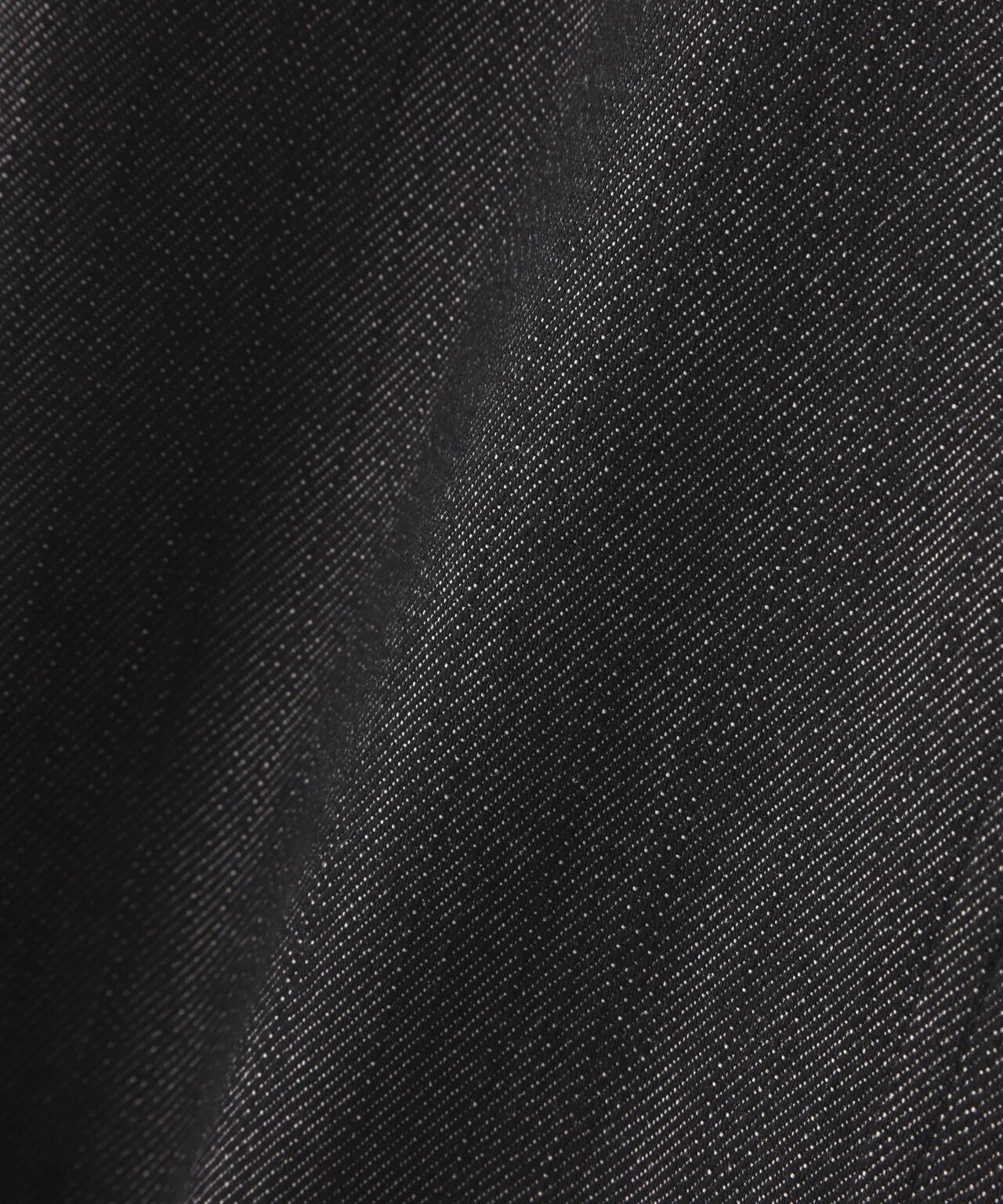 63927459-85b7-5324-9fec-7761d21e7e2a_Image