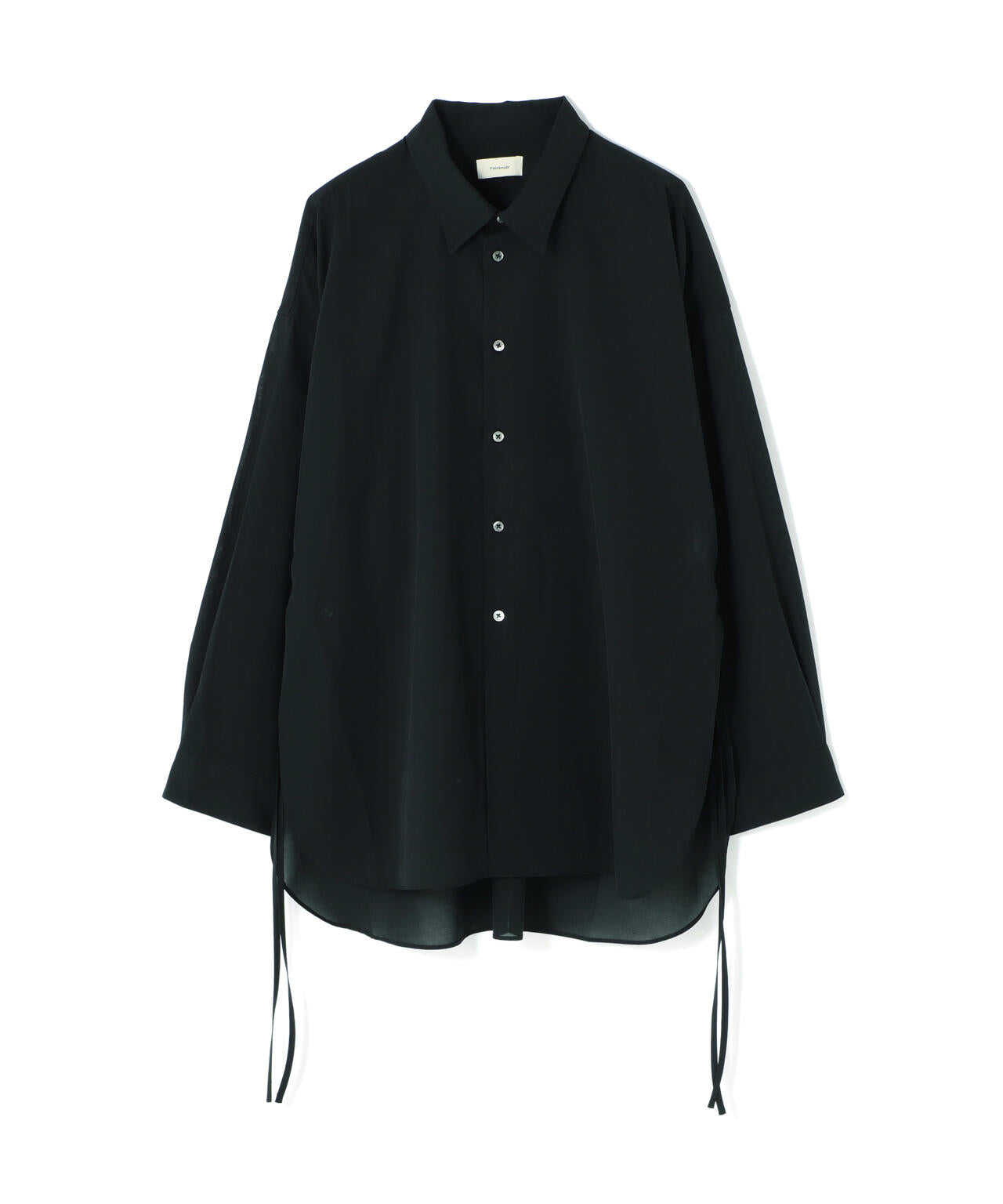 254cf92c-3d1f-55e3-bf6a-7bc864f7935a_Image