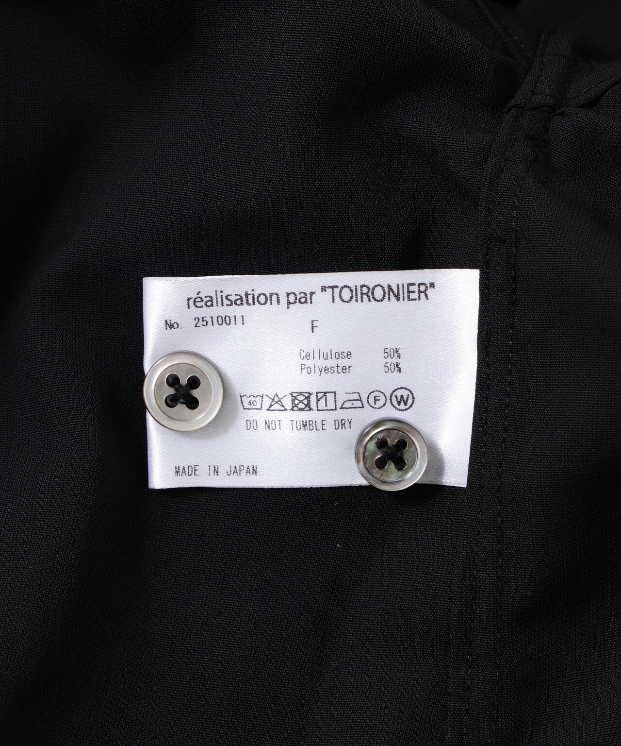 74639153-b25e-5b13-bf3d-1ad6c0f0c416_Image