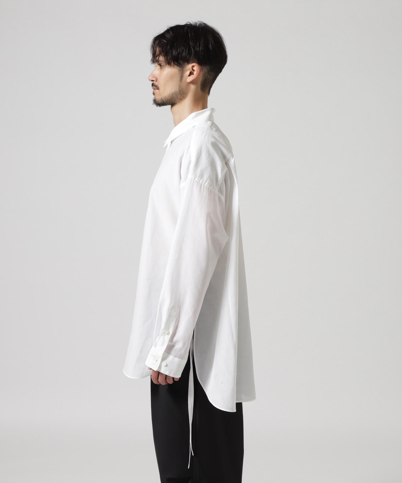 39c5fb90-412b-5d58-8227-8dfb43887fb6_Image