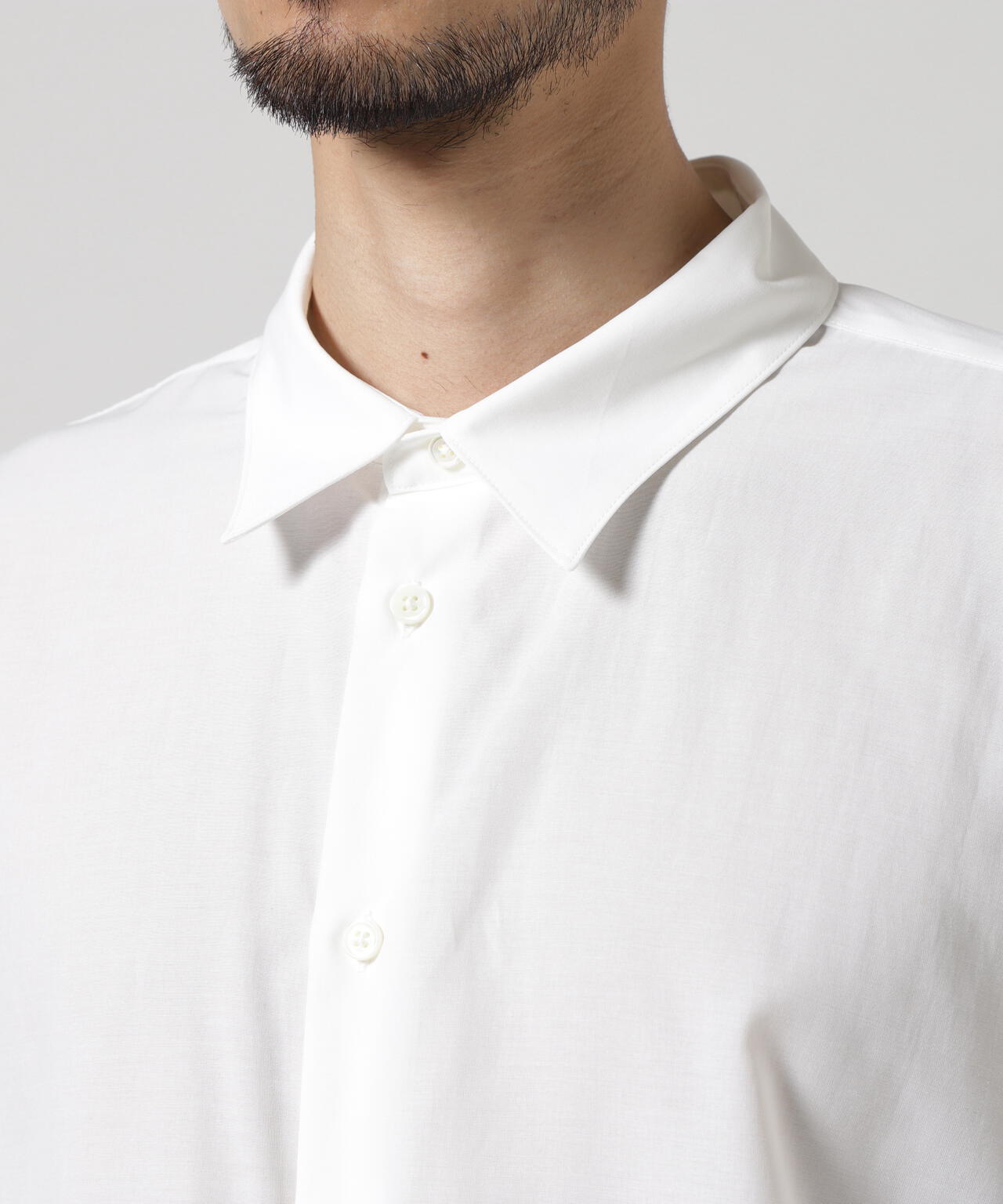 b0235b4f-e05d-561a-bd63-a2ed6b00cb81_Image