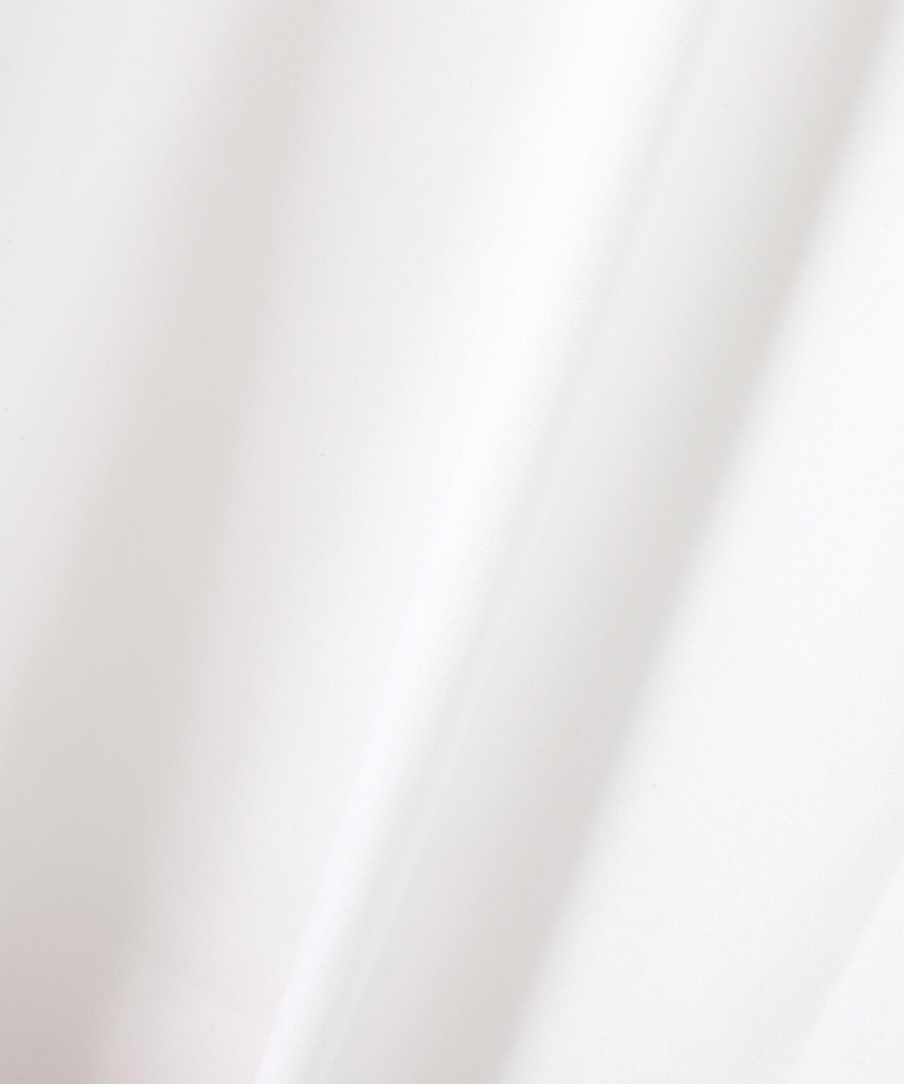 07804846-7628-5f47-9c6f-41c8d07520e0_Image