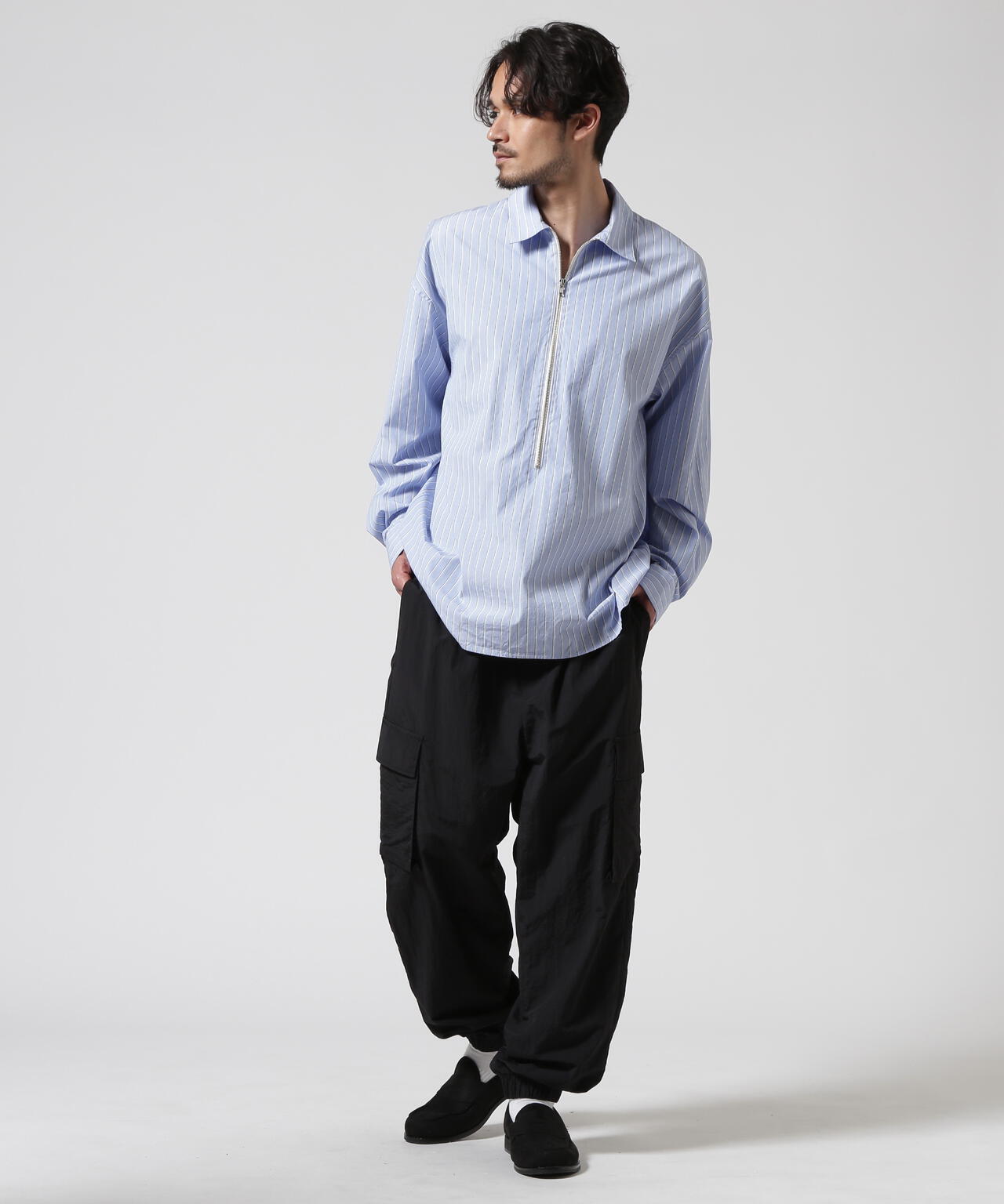 8c624f72-8ff2-5f2b-9eb4-96a4069dbec6_Image