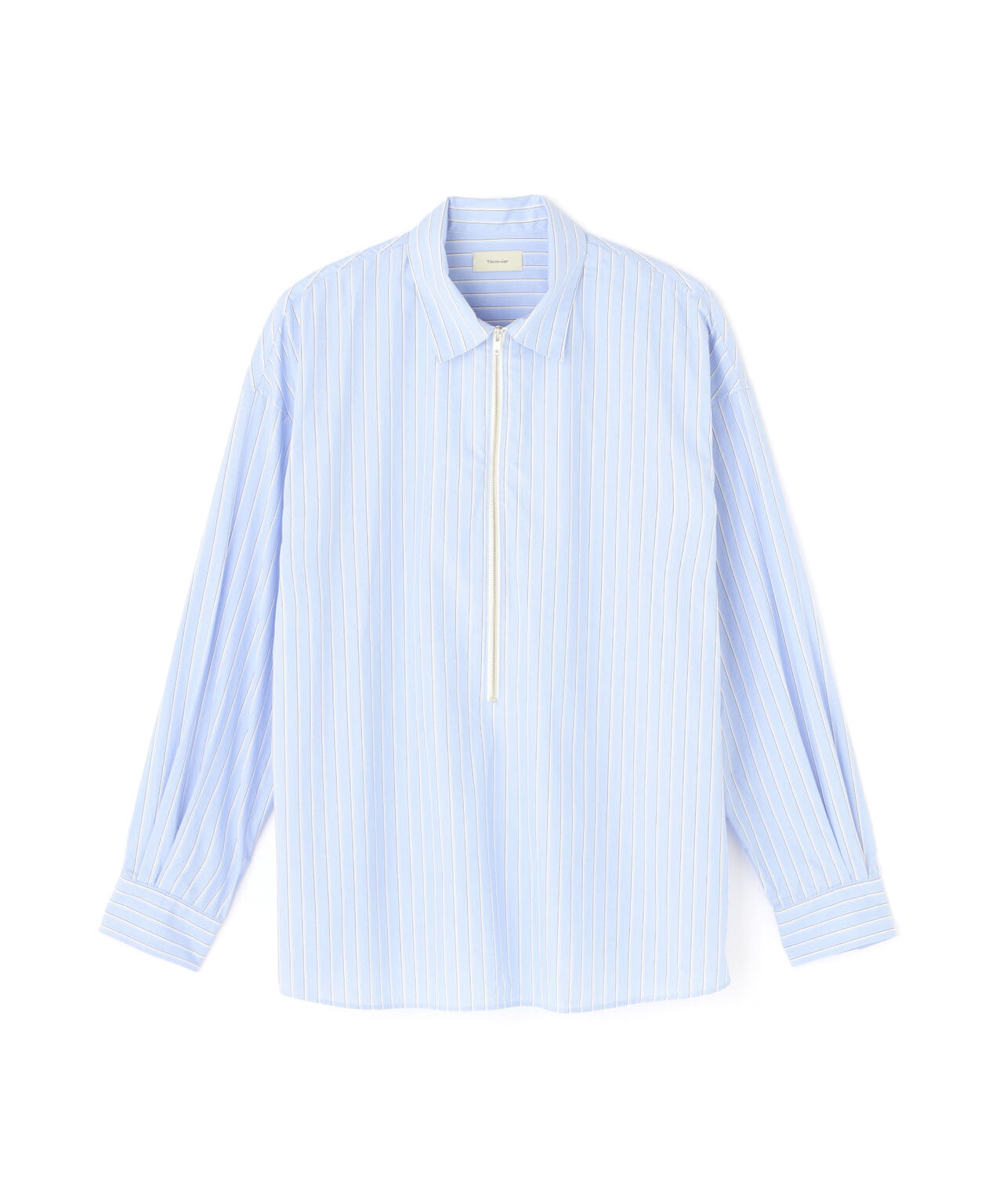 d09800b5-0ba0-5f2d-bd48-30c5b7a5726e_Image