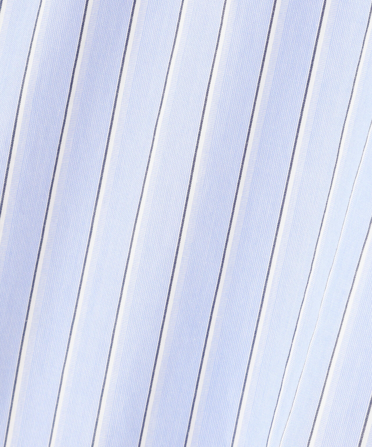 01da6dc0-9569-53b8-8751-4458438c1e91_Image