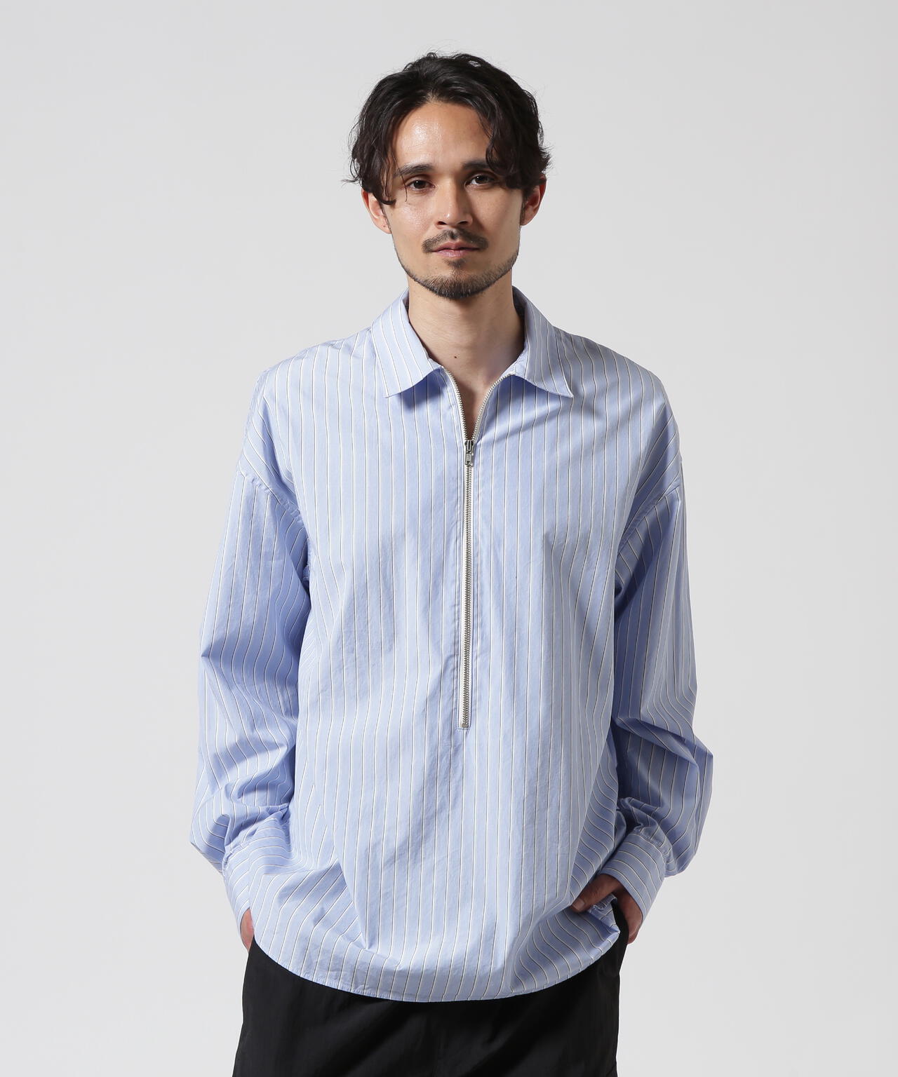 c62261e2-dea2-5e85-80fb-ae98ae354c46_Image