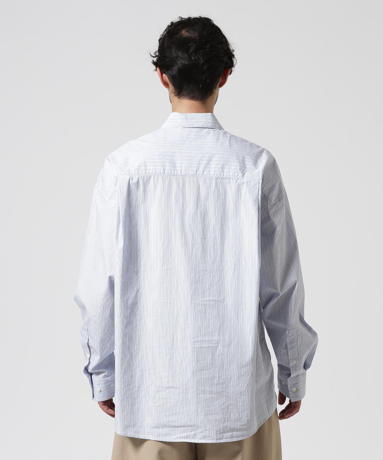 2d1b480e-bad5-533f-ab9d-f031d68dc694_Image