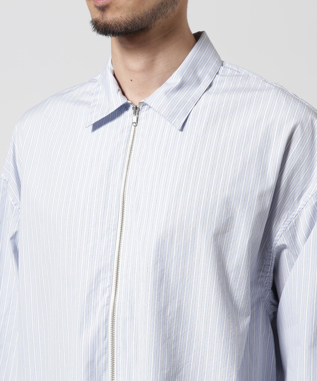 6f99109d-e5b7-511d-87a7-5050ed895265_Image