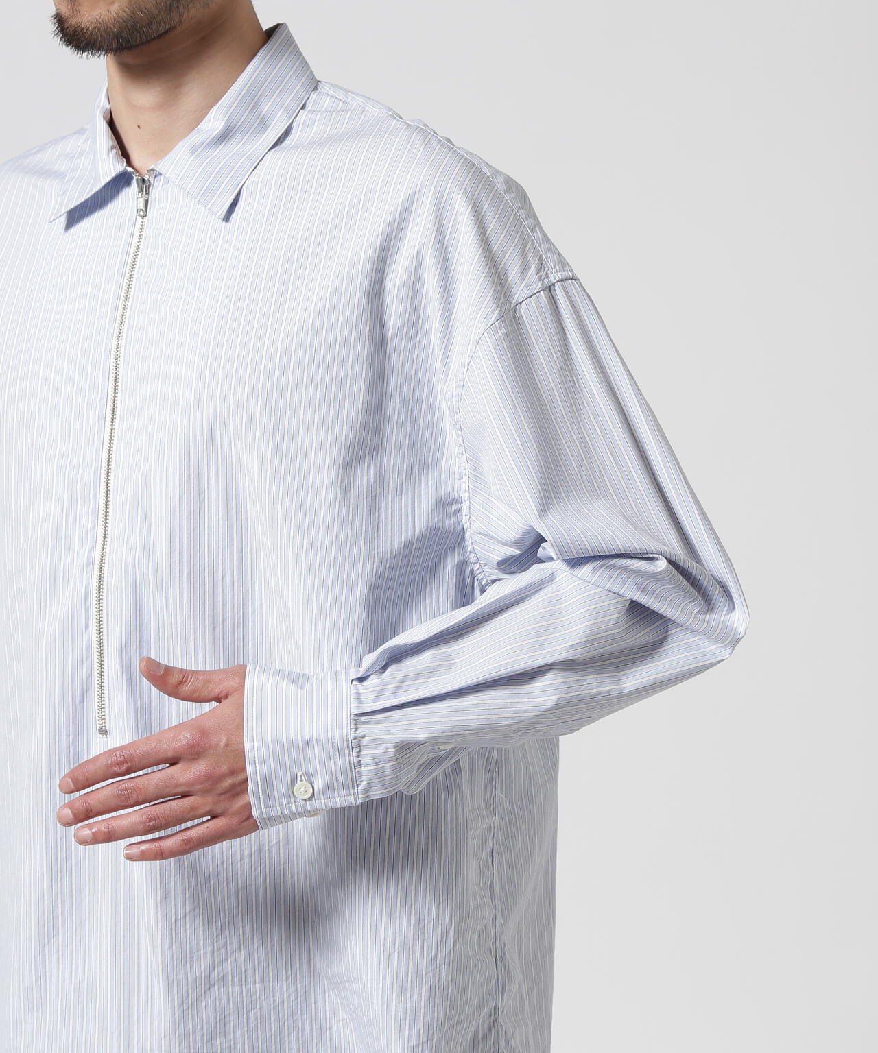 b734dfe5-36c2-5f3a-b8cf-1efefc4ac066_Image