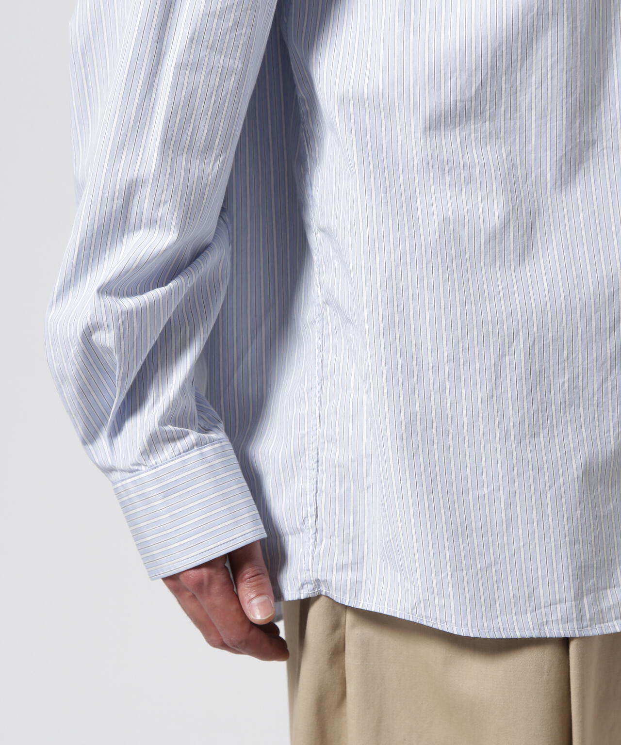 42892809-75b6-562b-8b37-77aad4c20d80_Image