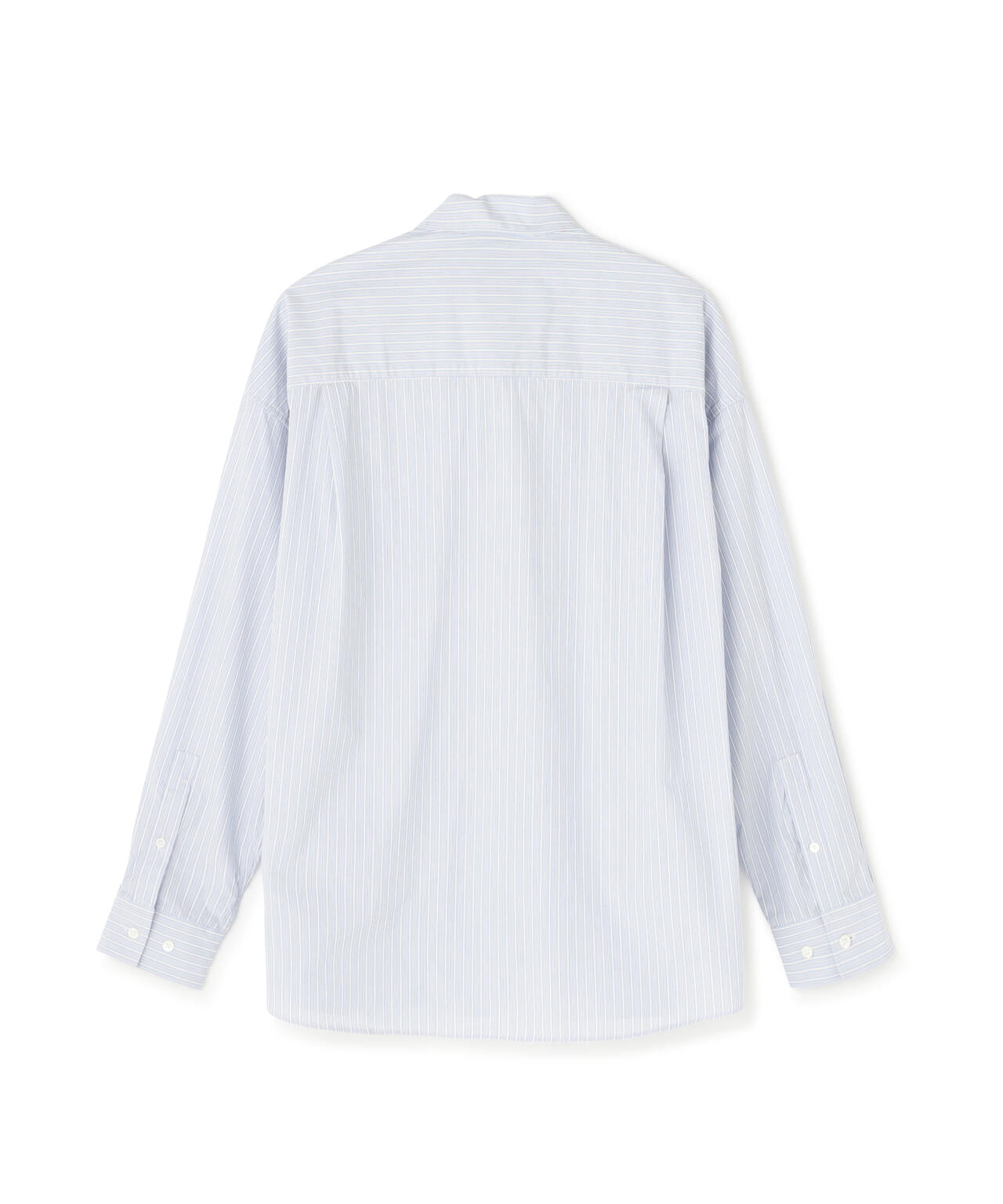 bf472114-d2e9-5c60-b49f-c716c286a9a4_Image