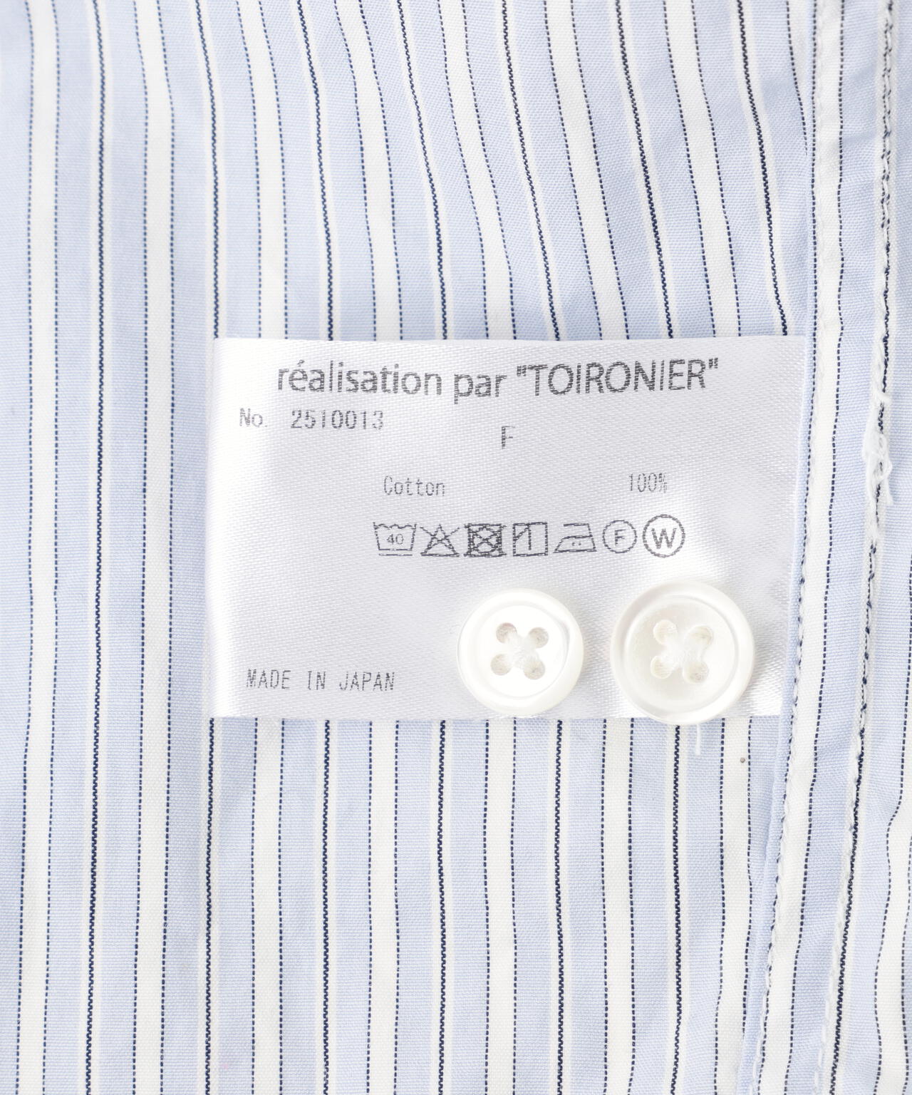 bdc89de6-1c05-54bc-b99e-afa83ce83dcd_Image