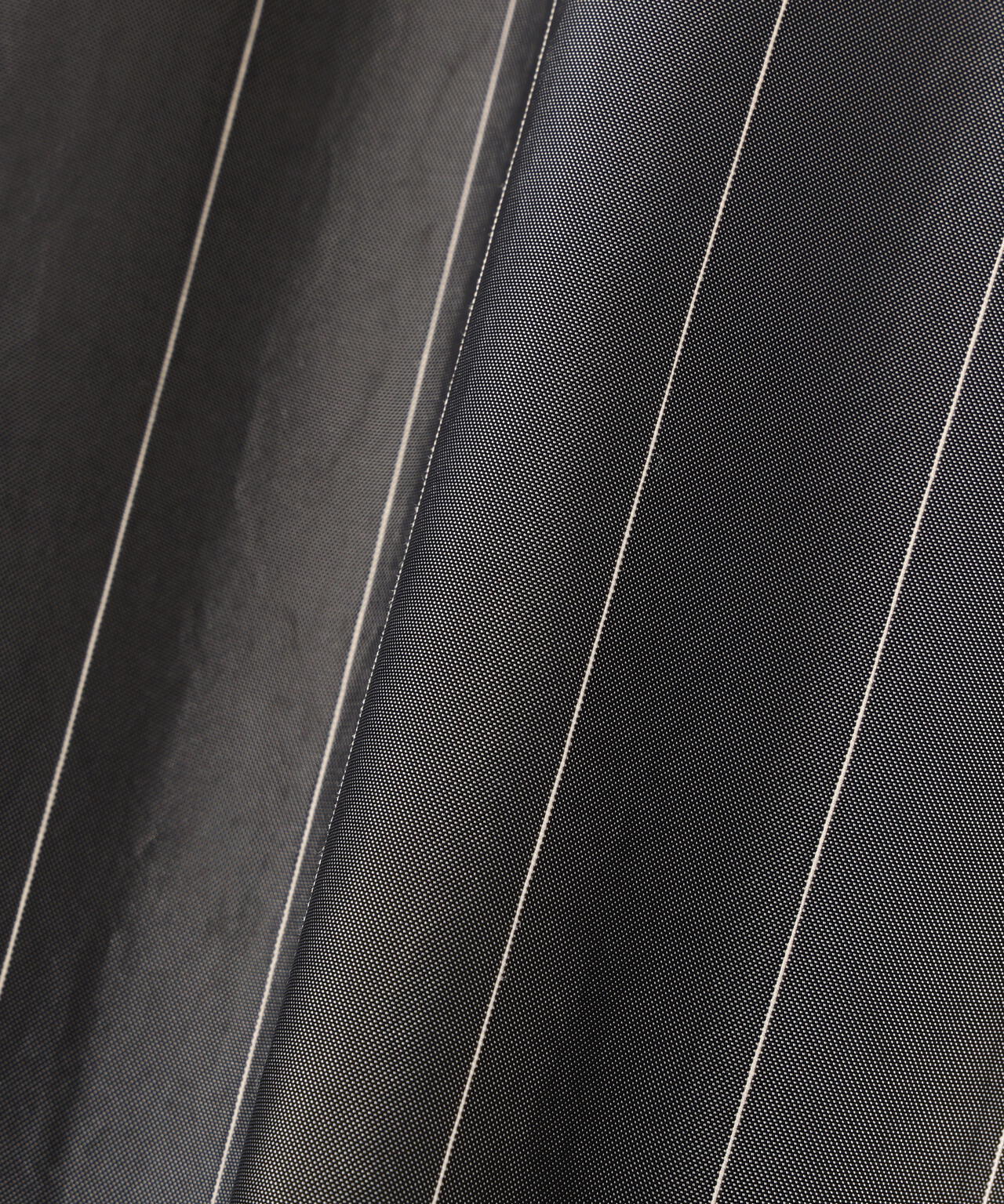 Toironier/トワロニエ/Open-Collar Shirt