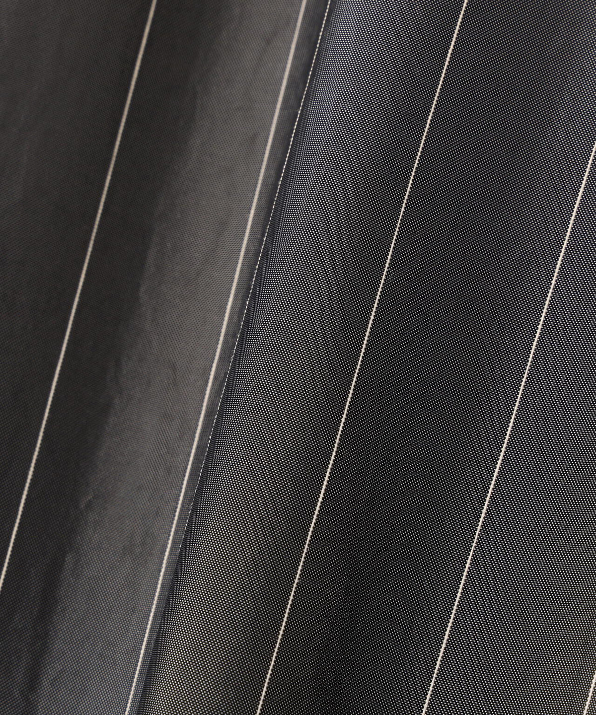 Toironier/トワロニエ/Open-Collar Shirt