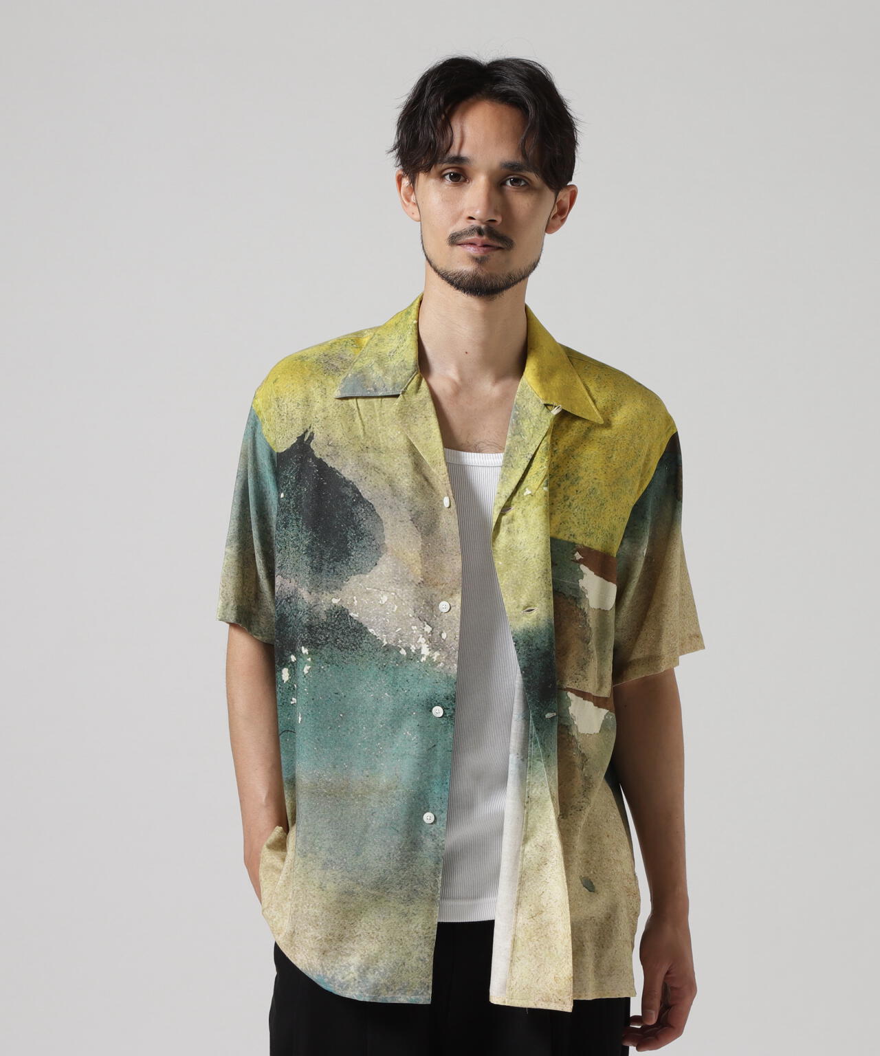 013c54f2-4fdd-5acb-8da4-fd88f7a98018_Image