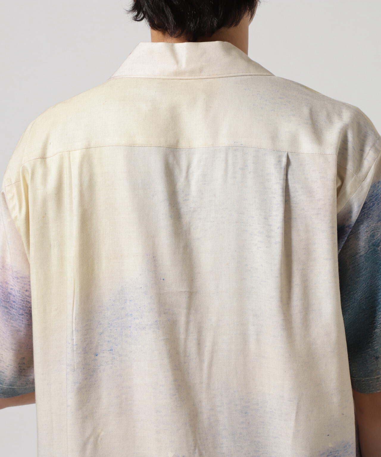 cca7856d-edde-5ac8-b573-61654b60e9bb_Image