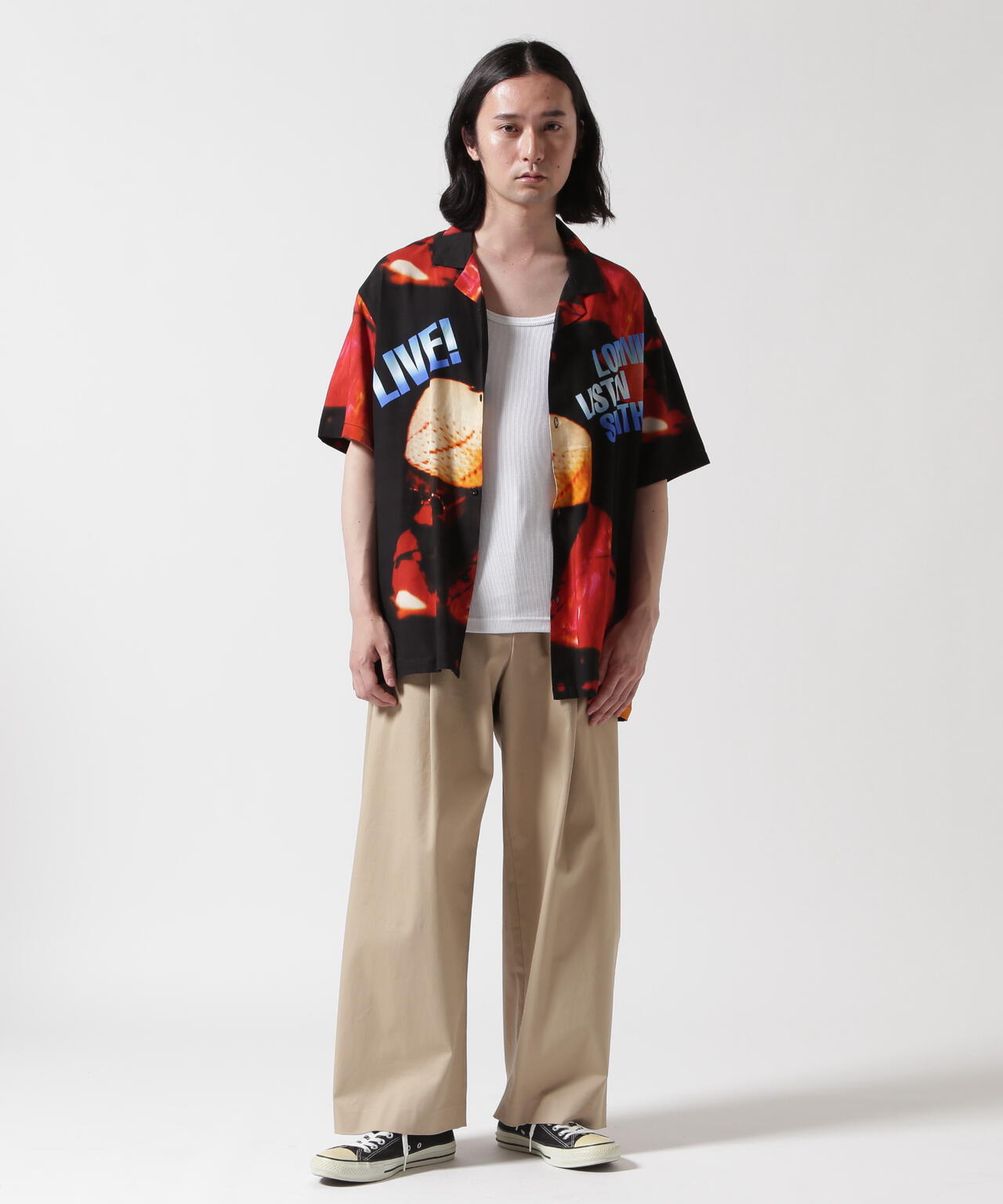 76d5e384-64c6-52f0-8609-0642bc13d020_Image