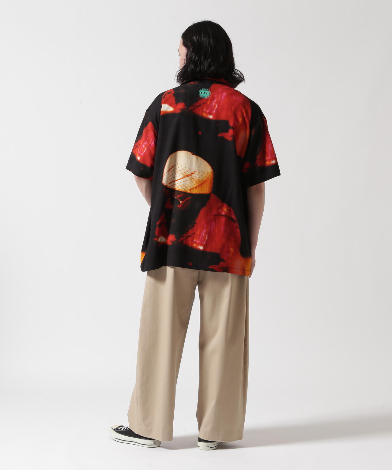 b1a6f23b-2cad-57a1-afee-41dd1c91d103_Image