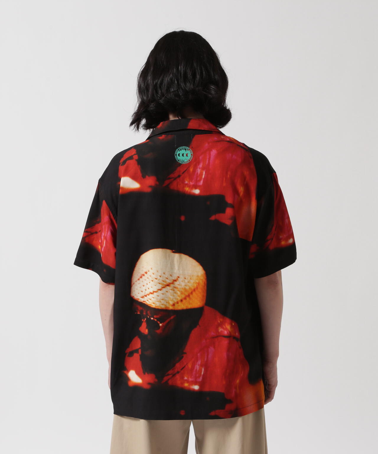 c75ee964-f466-5fed-a60d-ba9ea0e27c5e_Image