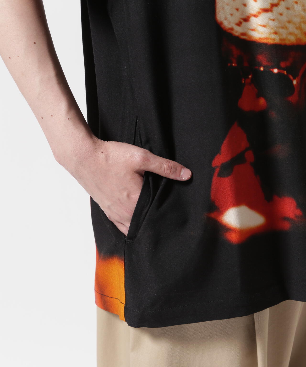 8449c2c1-17bb-5c5a-b300-c231b5f8ecf4_Image