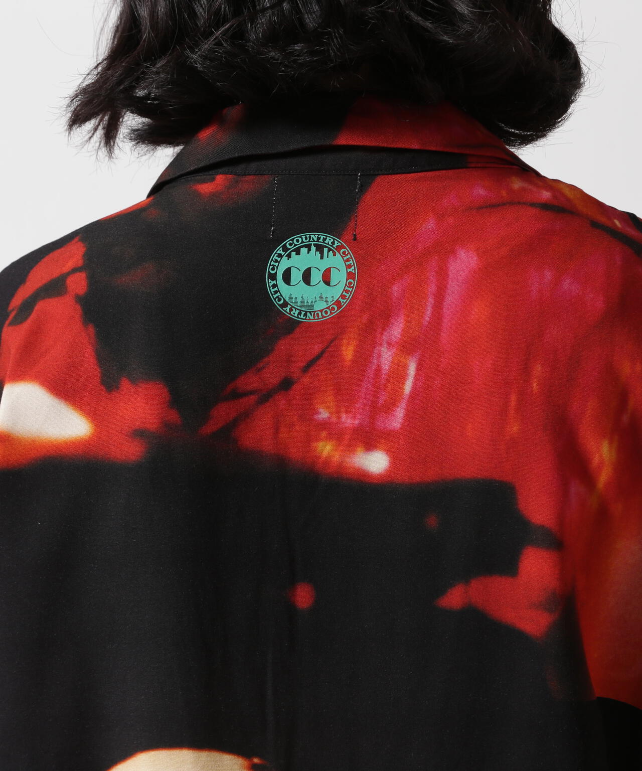 29fd7968-6b1c-54cf-b162-1074b23ad5d4_Image