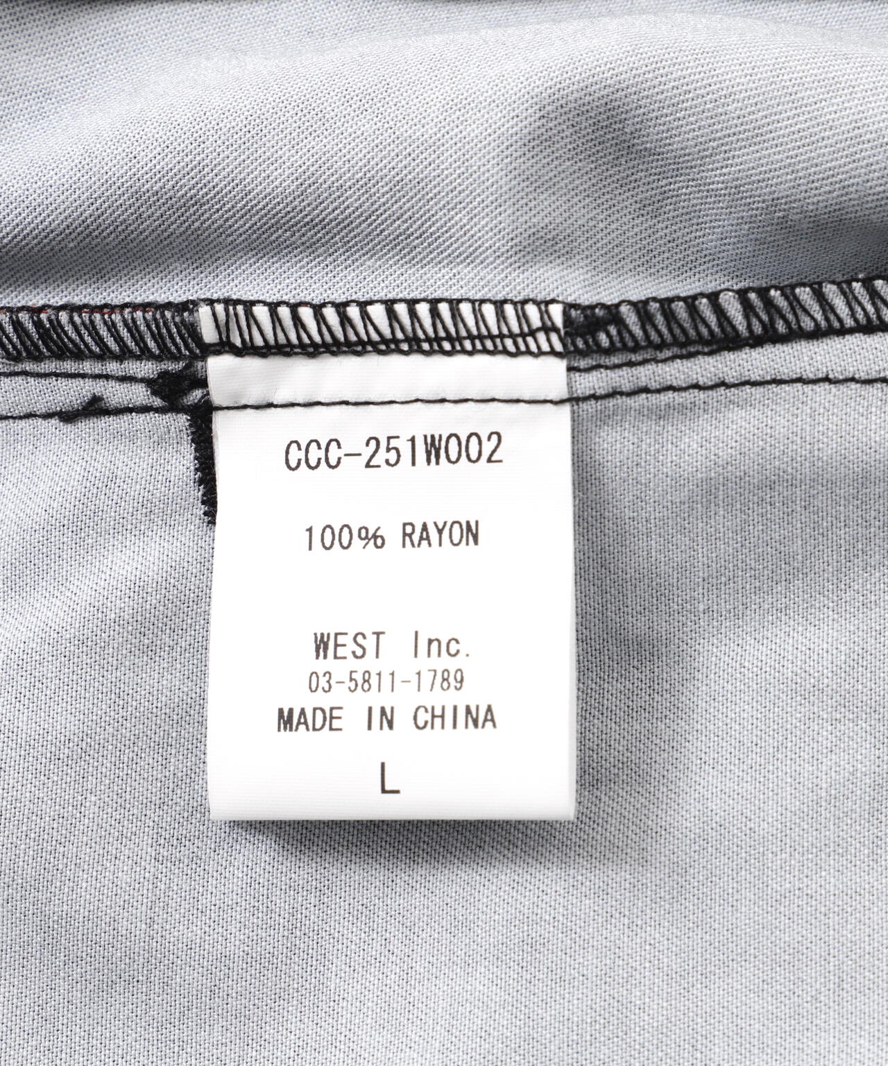 91d18f45-31bf-552e-a782-bfc940537adb_Image