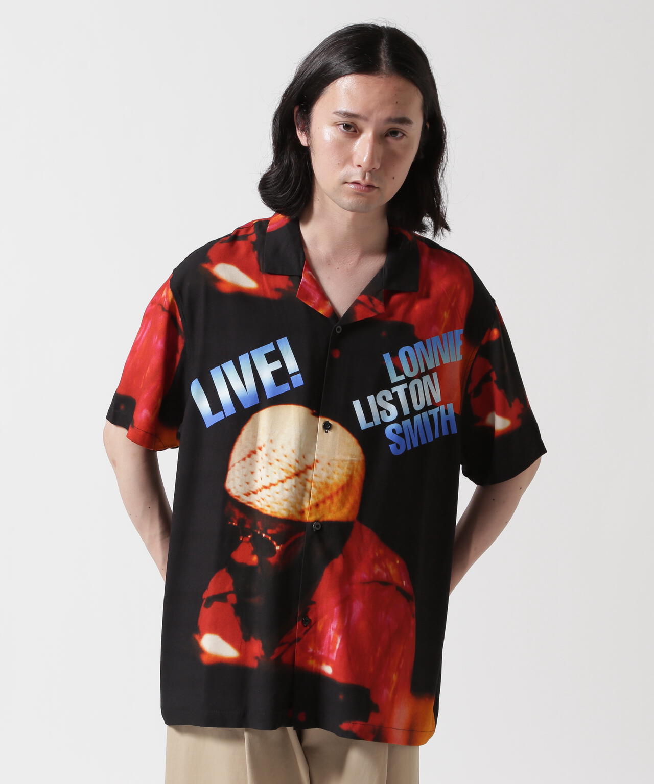 5016c1e4-c6fc-5aeb-bc81-9191da5994ff_Image