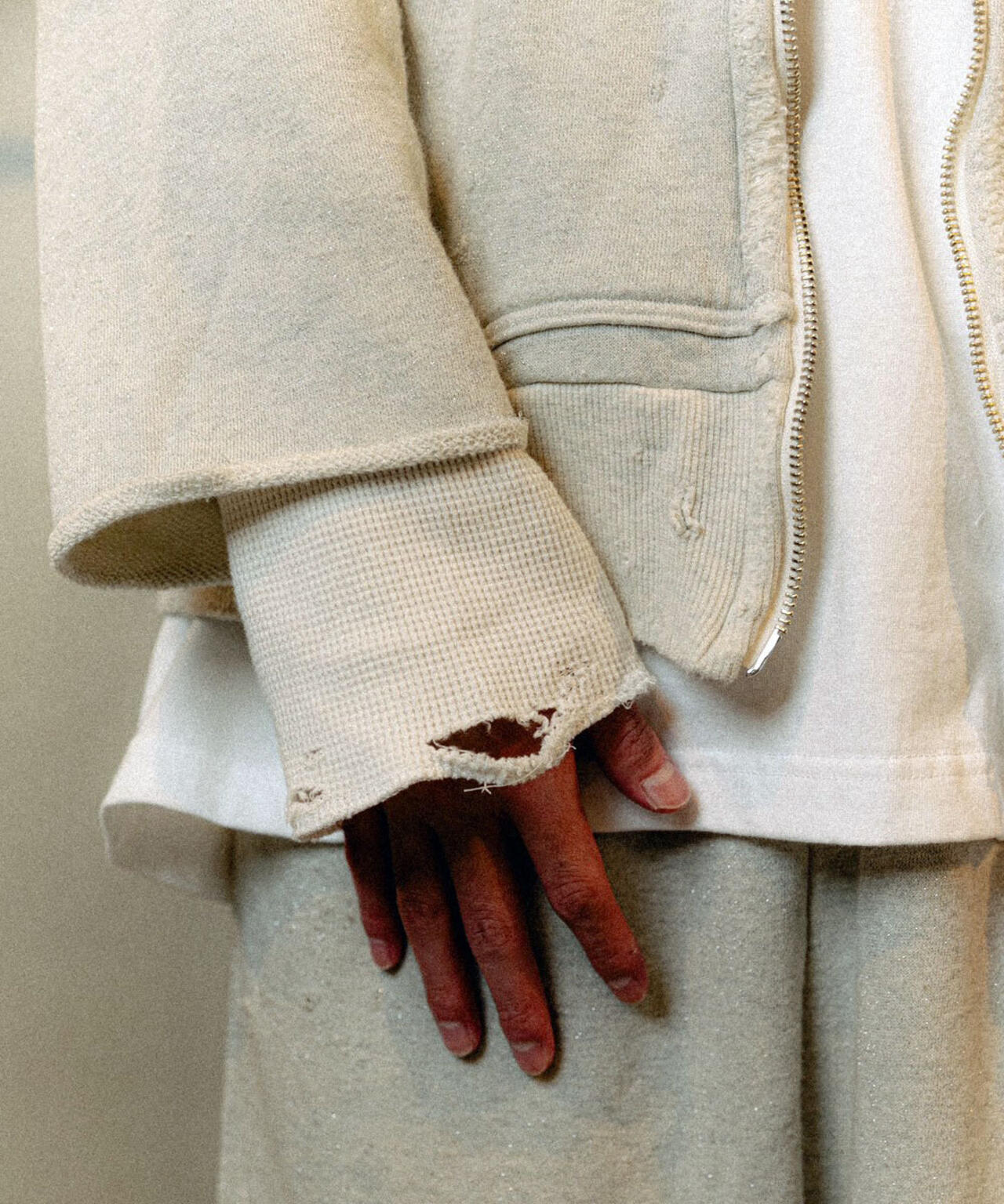 1efc49a9-80d8-5189-ab9a-eb5f8e2b52ab_Image