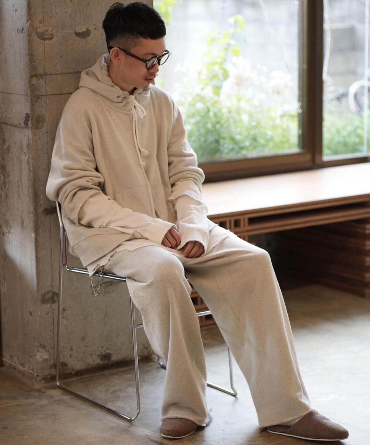 b04ed559-0d33-5274-a266-372de5045543_Image